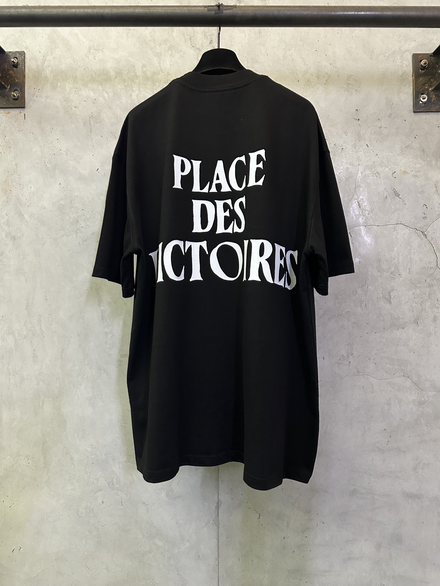 4d2e7e5487fee52bd6d9ea61079c543f_1774917857_9101.jpg 4d2e7e5487fee52bd6d9ea61079c543f_1774917857_9101_1774917878.jpg