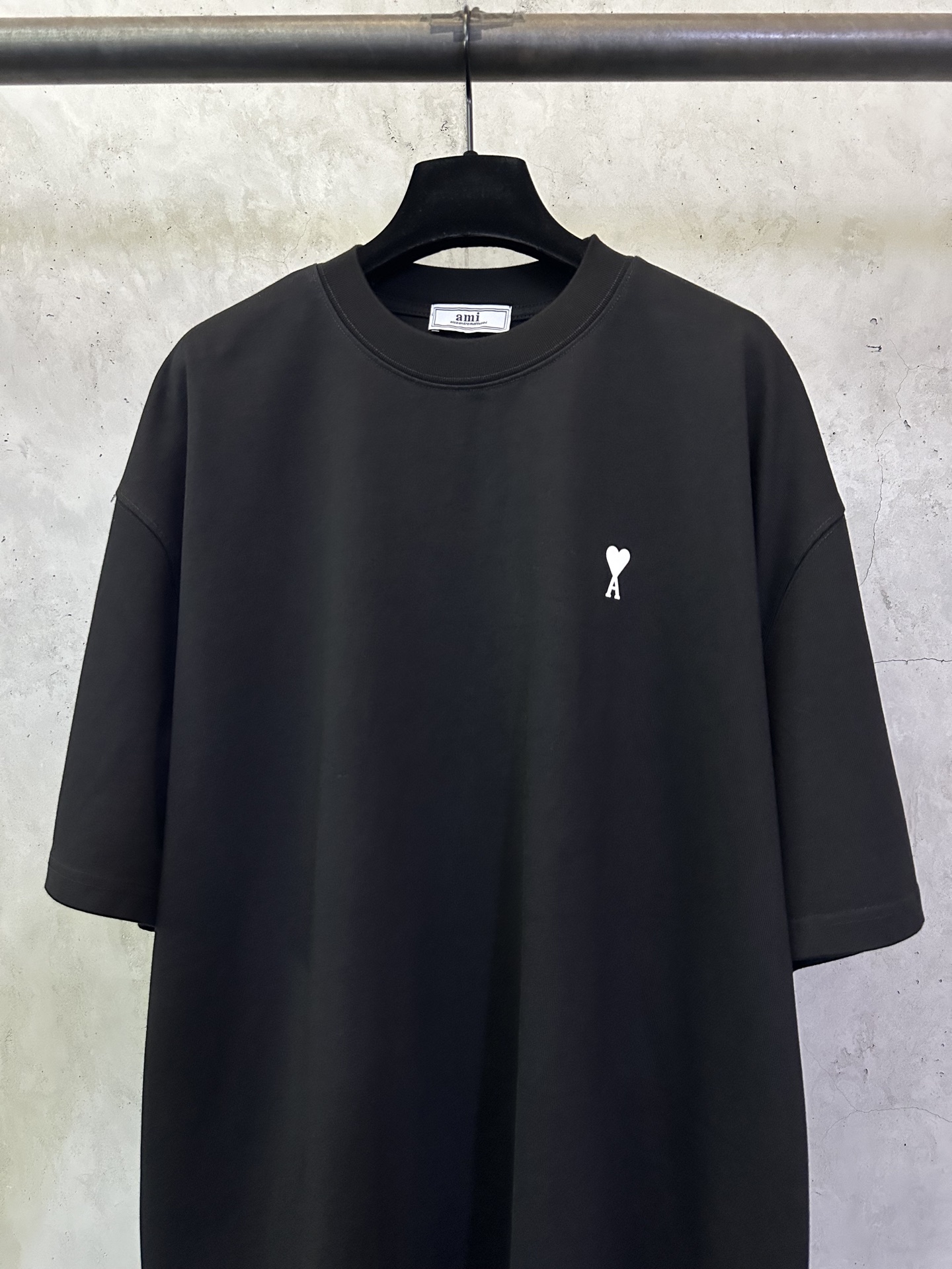 4d2e7e5487fee52bd6d9ea61079c543f_1774917858_0316.jpg 4d2e7e5487fee52bd6d9ea61079c543f_1774917858_0316_1774917878.jpg