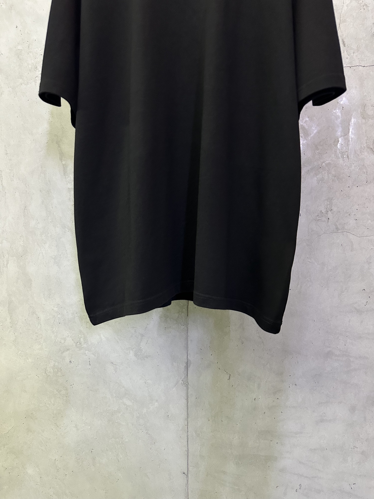 4d2e7e5487fee52bd6d9ea61079c543f_1774917858_1983.jpg 4d2e7e5487fee52bd6d9ea61079c543f_1774917858_1983_1774917878.jpg