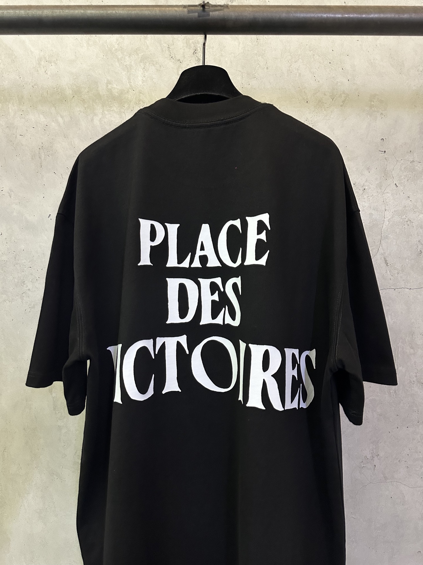 4d2e7e5487fee52bd6d9ea61079c543f_1774917858_3036.jpg 4d2e7e5487fee52bd6d9ea61079c543f_1774917858_3036_1774917878.jpg