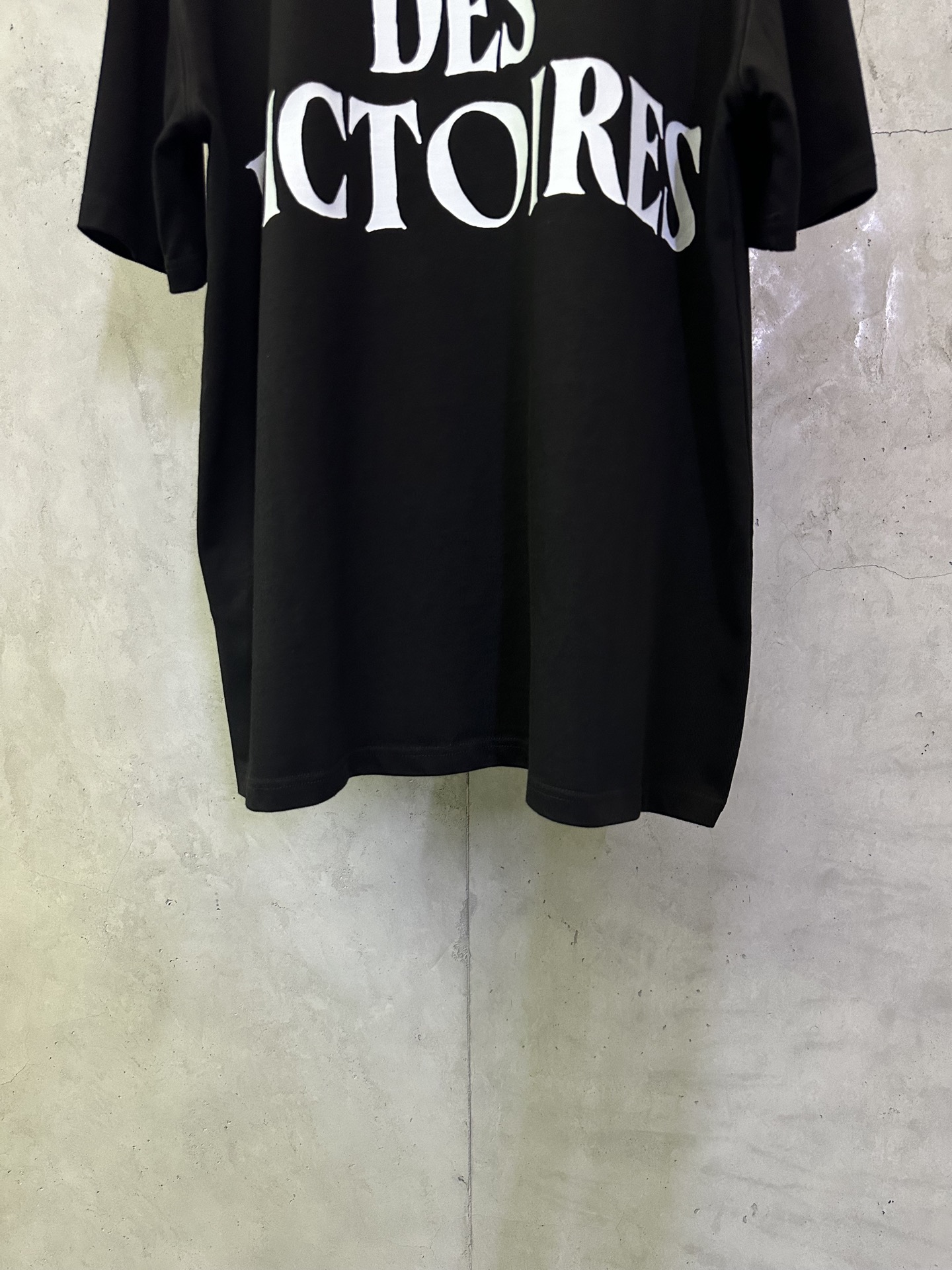 4d2e7e5487fee52bd6d9ea61079c543f_1774917858_4083.jpg 4d2e7e5487fee52bd6d9ea61079c543f_1774917858_4083_1774917878.jpg