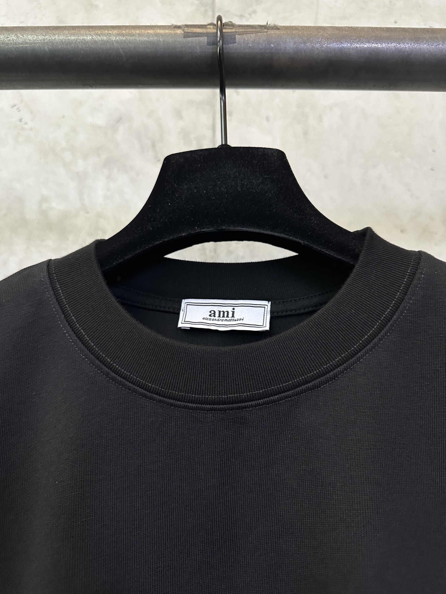 4d2e7e5487fee52bd6d9ea61079c543f_1774917858_511.jpg 4d2e7e5487fee52bd6d9ea61079c543f_1774917858_511_1774917878.jpg