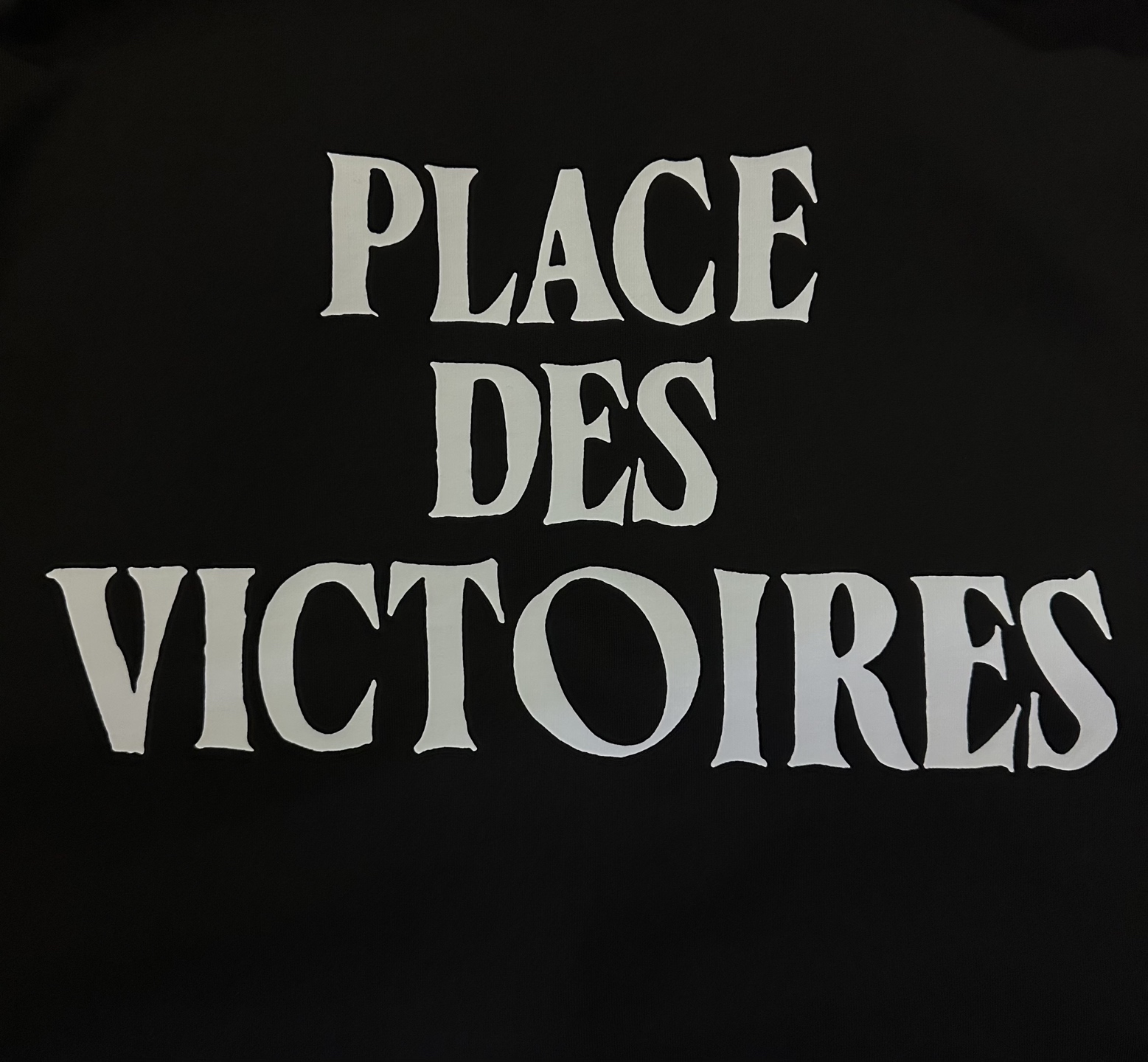 4d2e7e5487fee52bd6d9ea61079c543f_1774917858_6097.jpg 4d2e7e5487fee52bd6d9ea61079c543f_1774917858_6097_1774917878.jpg