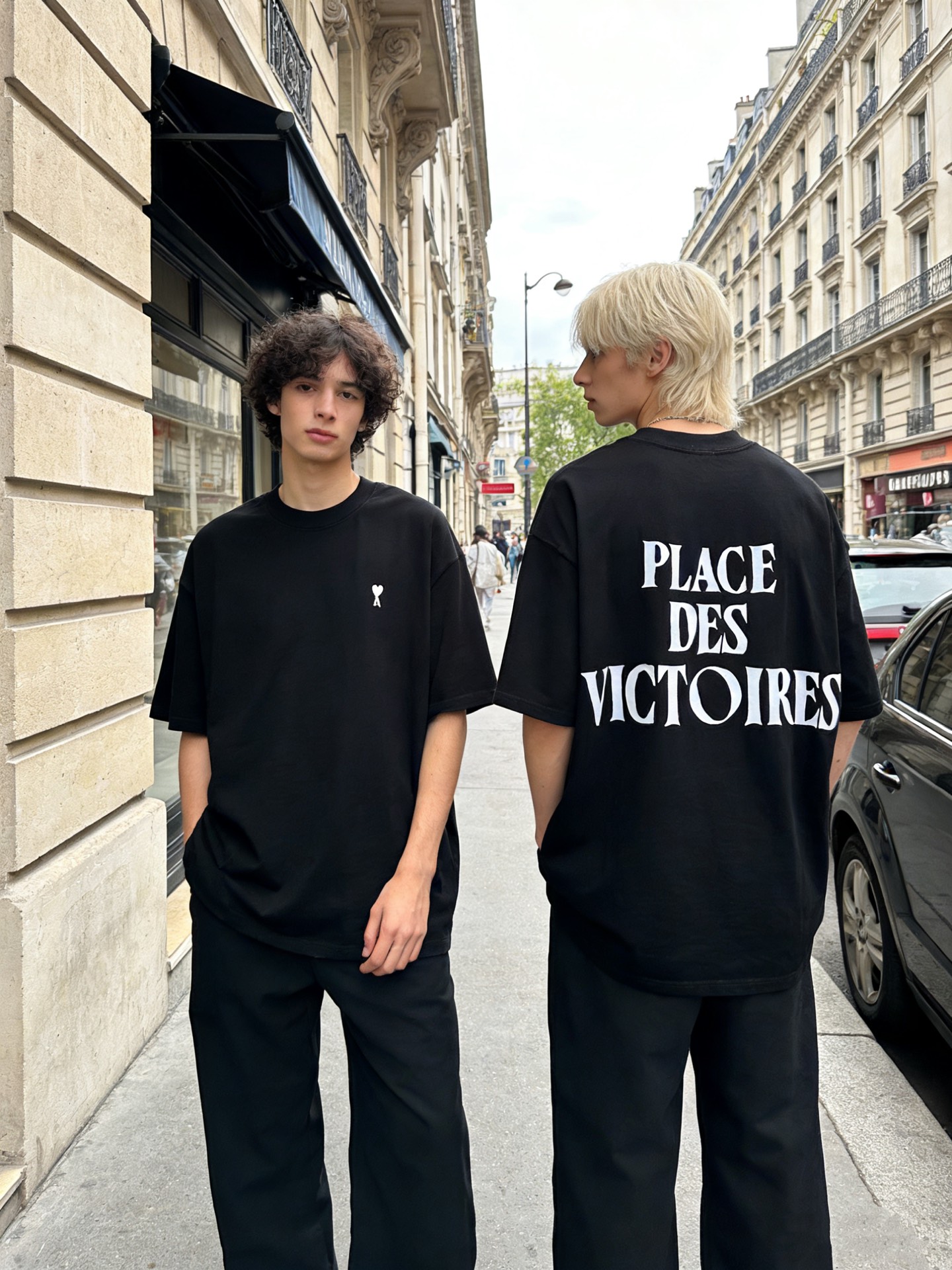 4d2e7e5487fee52bd6d9ea61079c543f_1774917858_8272.jpg 4d2e7e5487fee52bd6d9ea61079c543f_1774917858_8272_1774917878.jpg