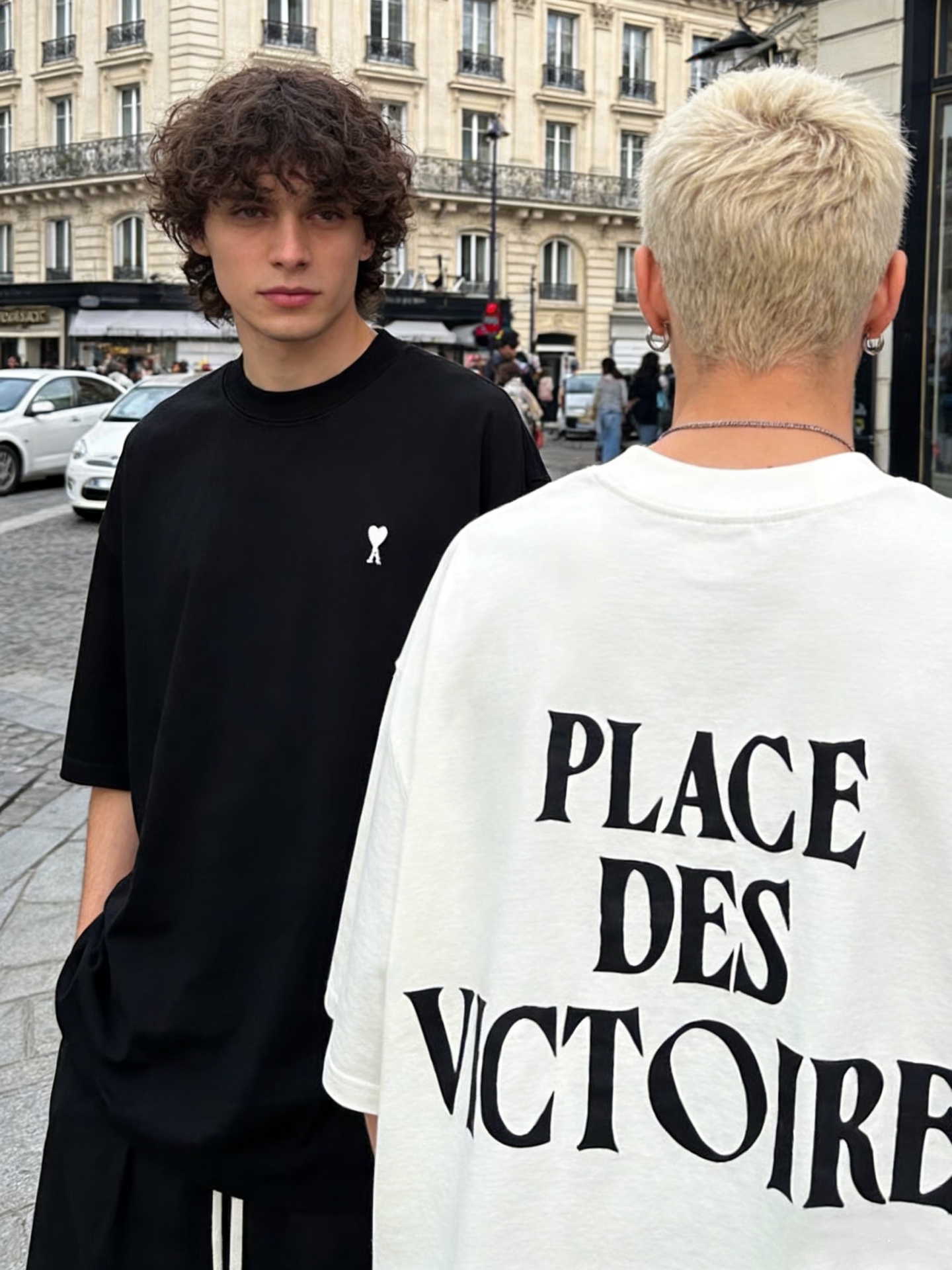 4d2e7e5487fee52bd6d9ea61079c543f_1774917858_9475.jpg 4d2e7e5487fee52bd6d9ea61079c543f_1774917858_9475_1774917878.jpg