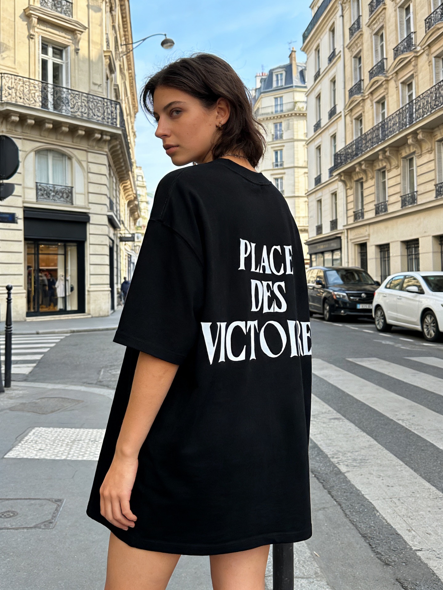 4d2e7e5487fee52bd6d9ea61079c543f_1774917859_0513.jpg 4d2e7e5487fee52bd6d9ea61079c543f_1774917859_0513_1774917878.jpg