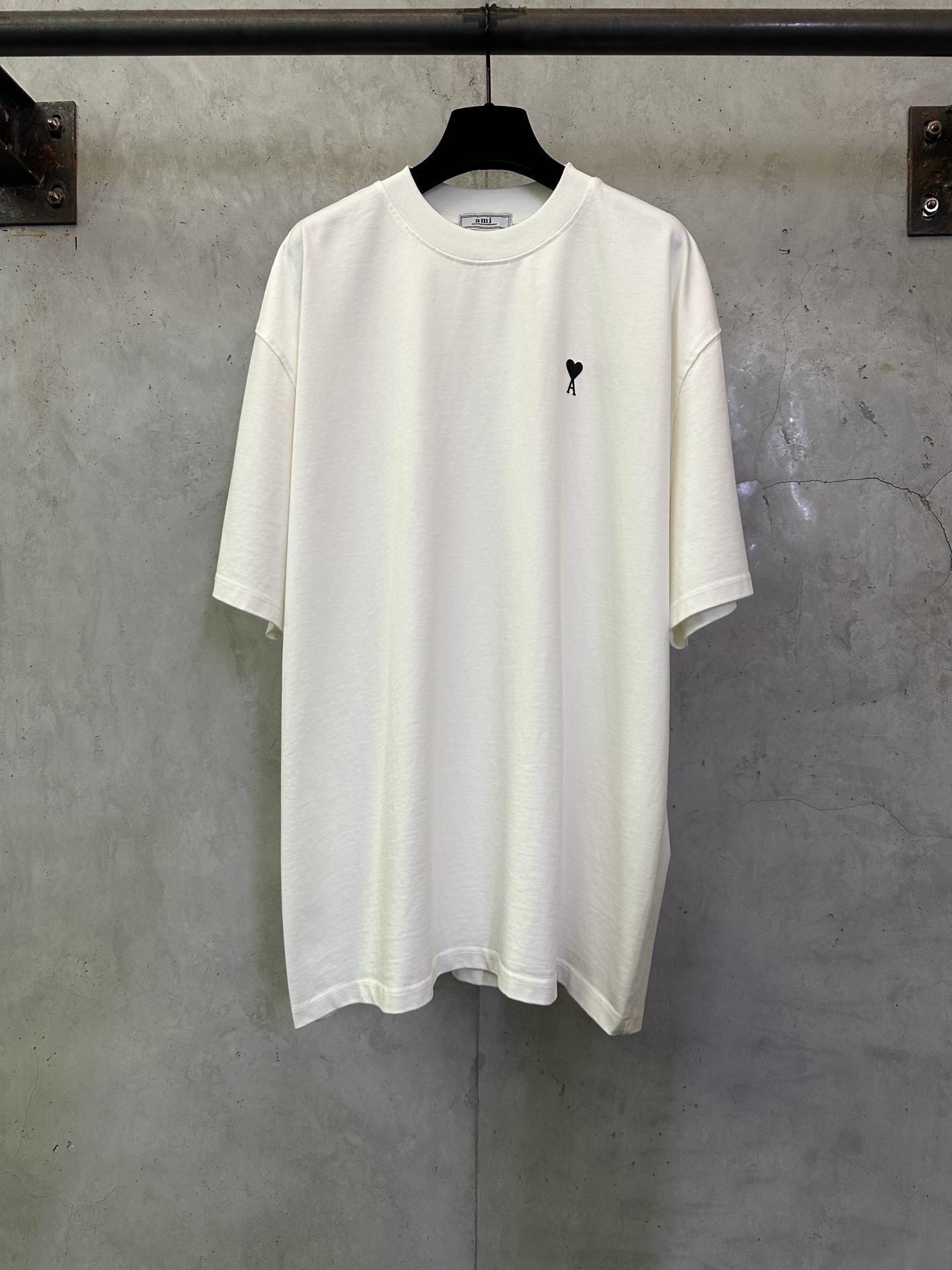 4d2e7e5487fee52bd6d9ea61079c543f_1774917888_5012.jpg 4d2e7e5487fee52bd6d9ea61079c543f_1774917888_5012_1774918334.jpg