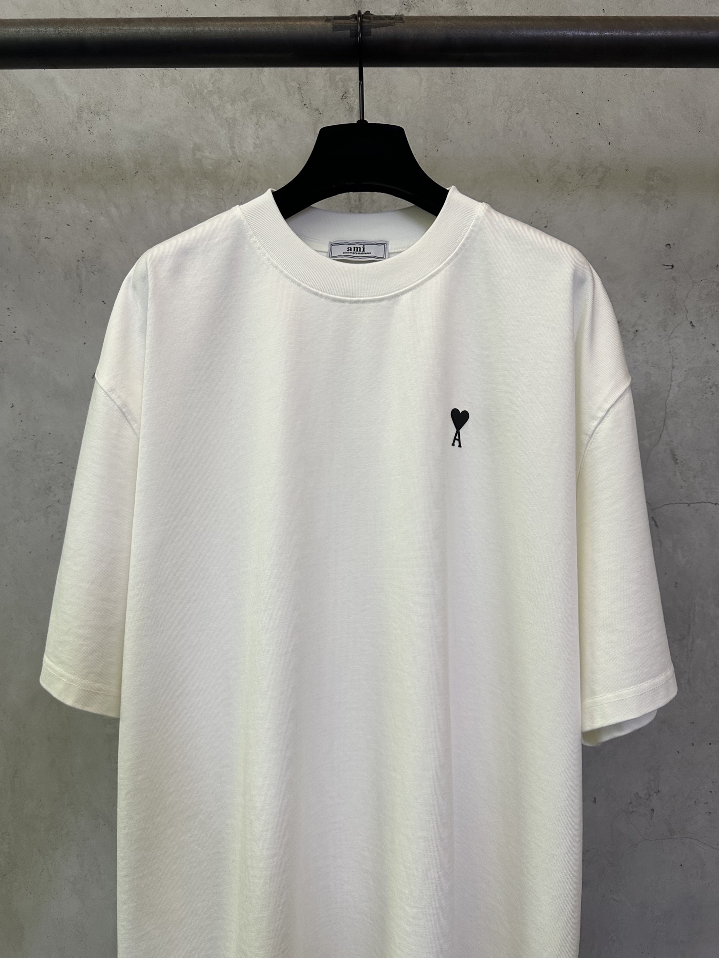 4d2e7e5487fee52bd6d9ea61079c543f_1774917888_7121.jpg 4d2e7e5487fee52bd6d9ea61079c543f_1774917888_7121_1774918334.jpg