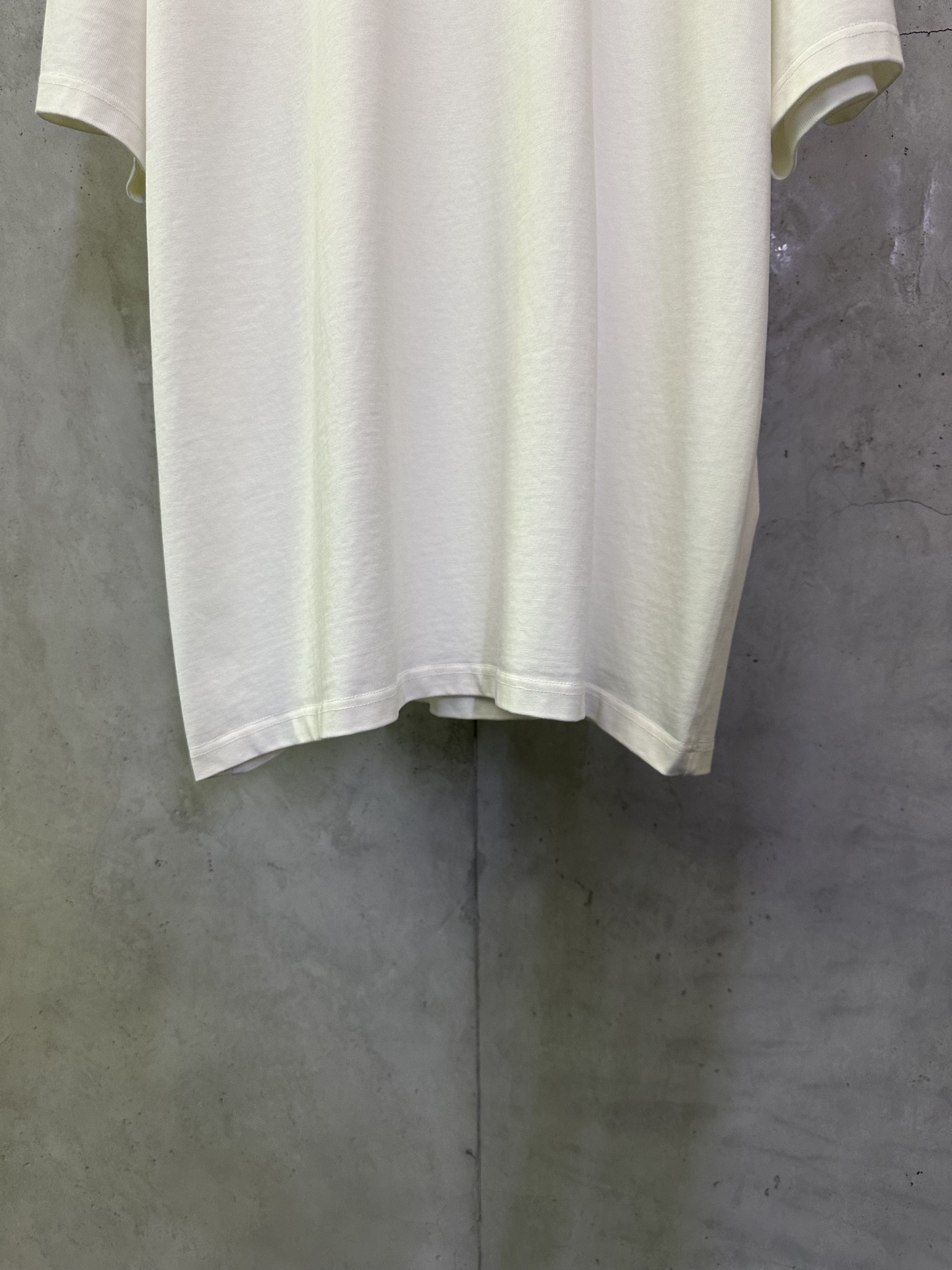 4d2e7e5487fee52bd6d9ea61079c543f_1774917888_8212.jpg 4d2e7e5487fee52bd6d9ea61079c543f_1774917888_8212_1774918334.jpg