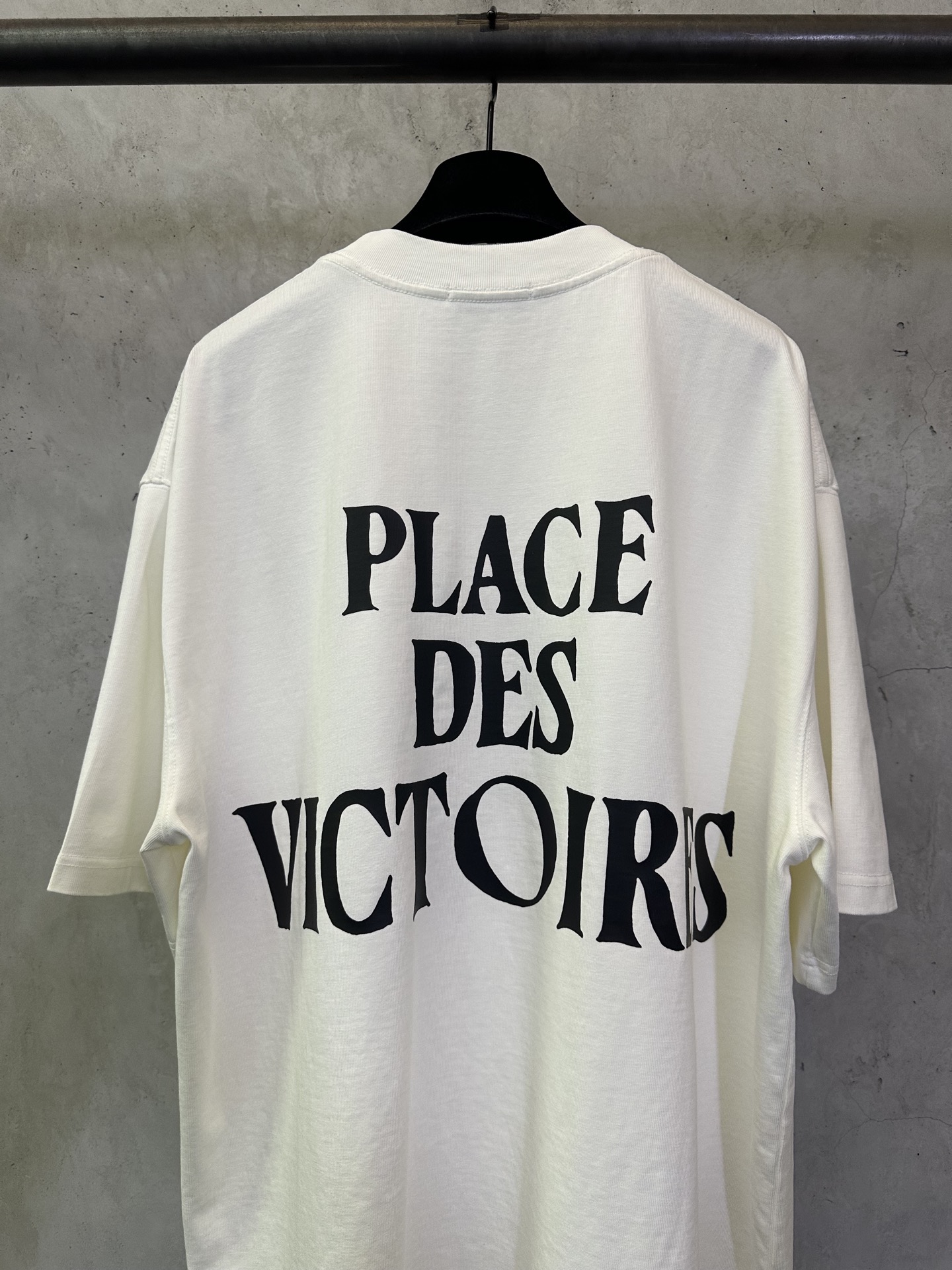 4d2e7e5487fee52bd6d9ea61079c543f_1774917888_9334.jpg 4d2e7e5487fee52bd6d9ea61079c543f_1774917888_9334_1774918334.jpg