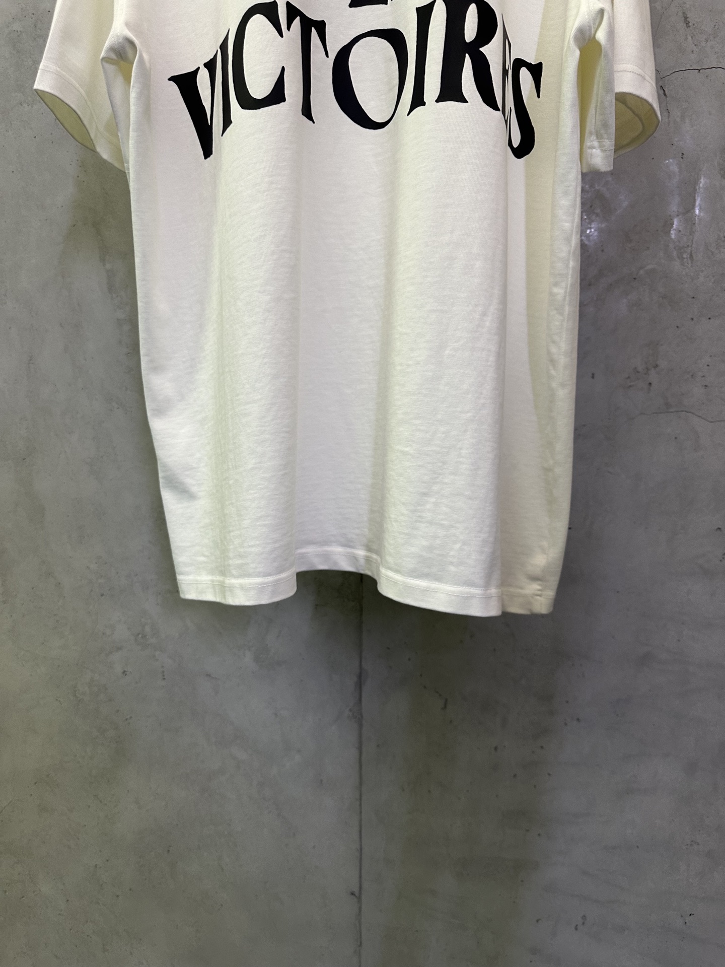 4d2e7e5487fee52bd6d9ea61079c543f_1774917889_0325.jpg 4d2e7e5487fee52bd6d9ea61079c543f_1774917889_0325_1774918334.jpg