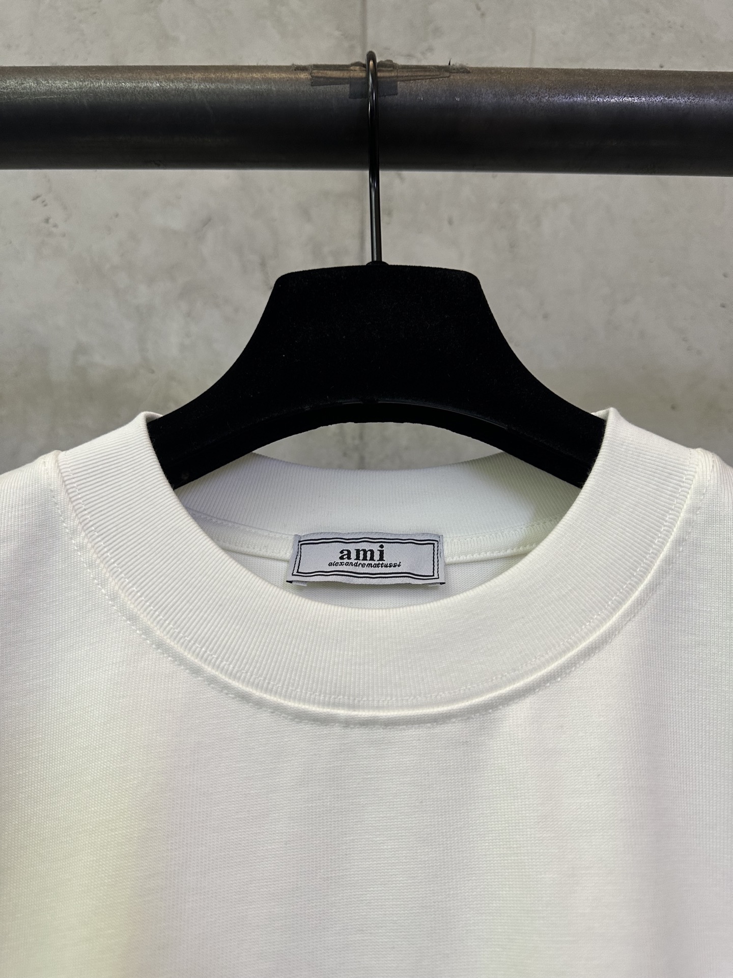 4d2e7e5487fee52bd6d9ea61079c543f_1774917889_1502.jpg 4d2e7e5487fee52bd6d9ea61079c543f_1774917889_1502_1774918334.jpg