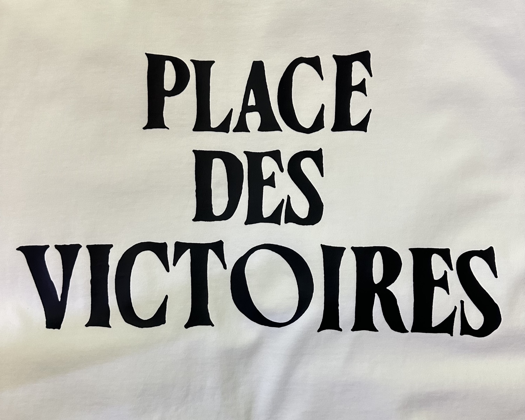 4d2e7e5487fee52bd6d9ea61079c543f_1774917889_2676.jpg 4d2e7e5487fee52bd6d9ea61079c543f_1774917889_2676_1774918334.jpg