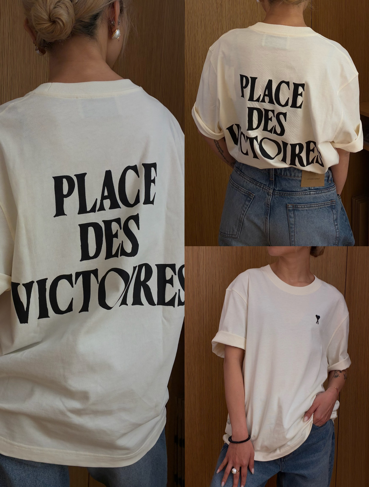 4d2e7e5487fee52bd6d9ea61079c543f_1774917889_4769.jpg 4d2e7e5487fee52bd6d9ea61079c543f_1774917889_4769_1774918334.jpg