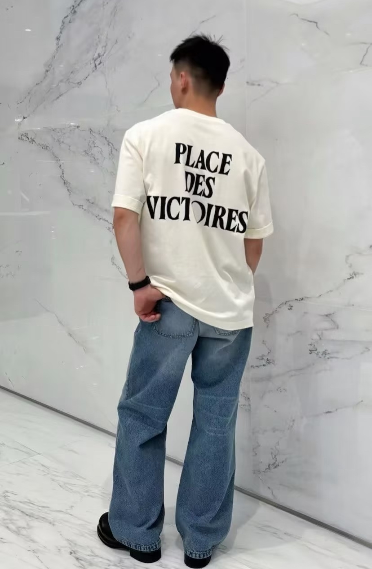 4d2e7e5487fee52bd6d9ea61079c543f_1774917889_5651.jpg 4d2e7e5487fee52bd6d9ea61079c543f_1774917889_5651_1774918334.jpg