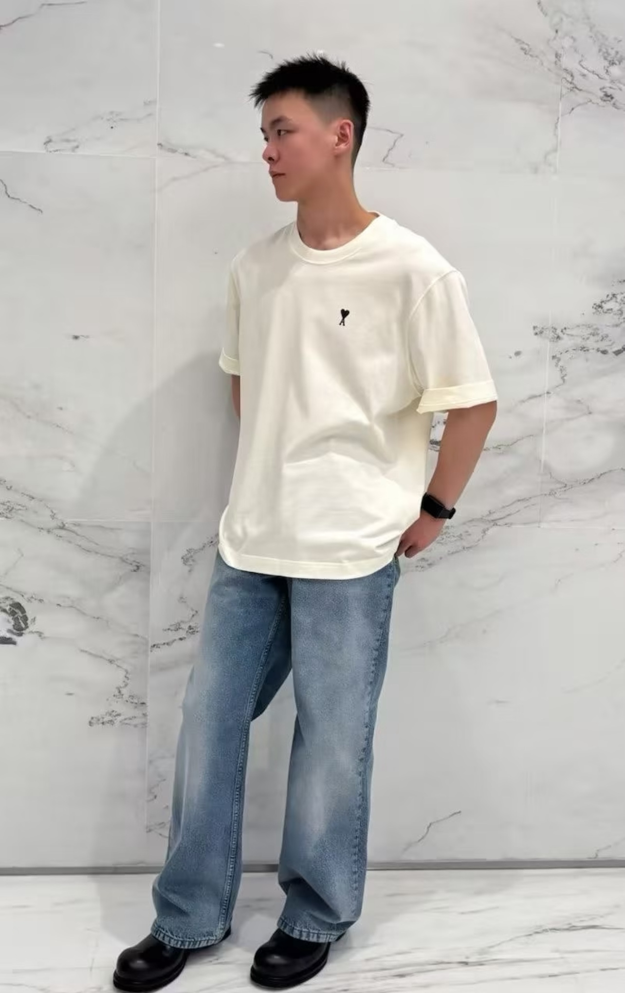 4d2e7e5487fee52bd6d9ea61079c543f_1774917889_6493.jpg 4d2e7e5487fee52bd6d9ea61079c543f_1774917889_6493_1774918334.jpg