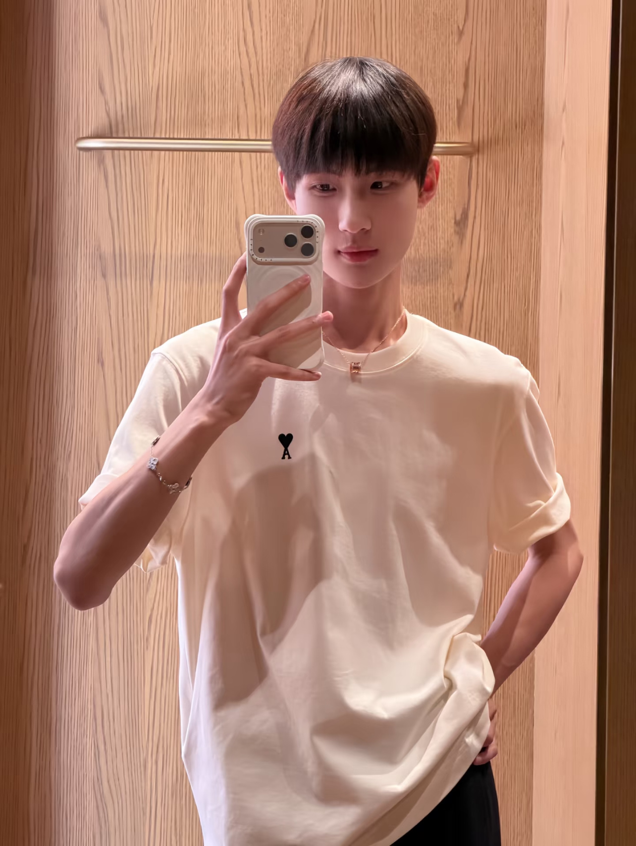 4d2e7e5487fee52bd6d9ea61079c543f_1774917889_7451.jpg 4d2e7e5487fee52bd6d9ea61079c543f_1774917889_7451_1774918334.jpg