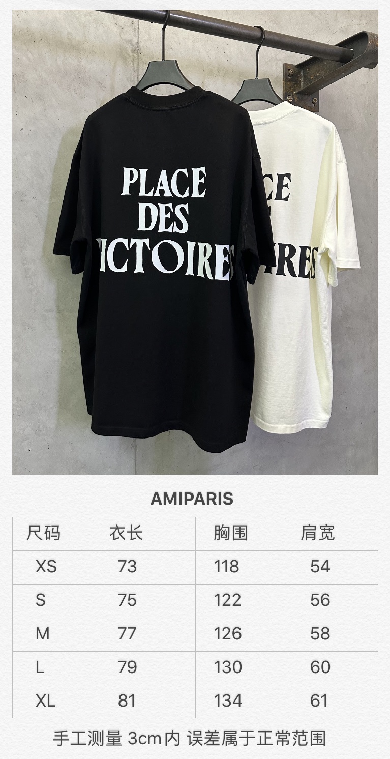 4d2e7e5487fee52bd6d9ea61079c543f_1774917889_8385.jpg 4d2e7e5487fee52bd6d9ea61079c543f_1774917889_8385_1774918334.jpg