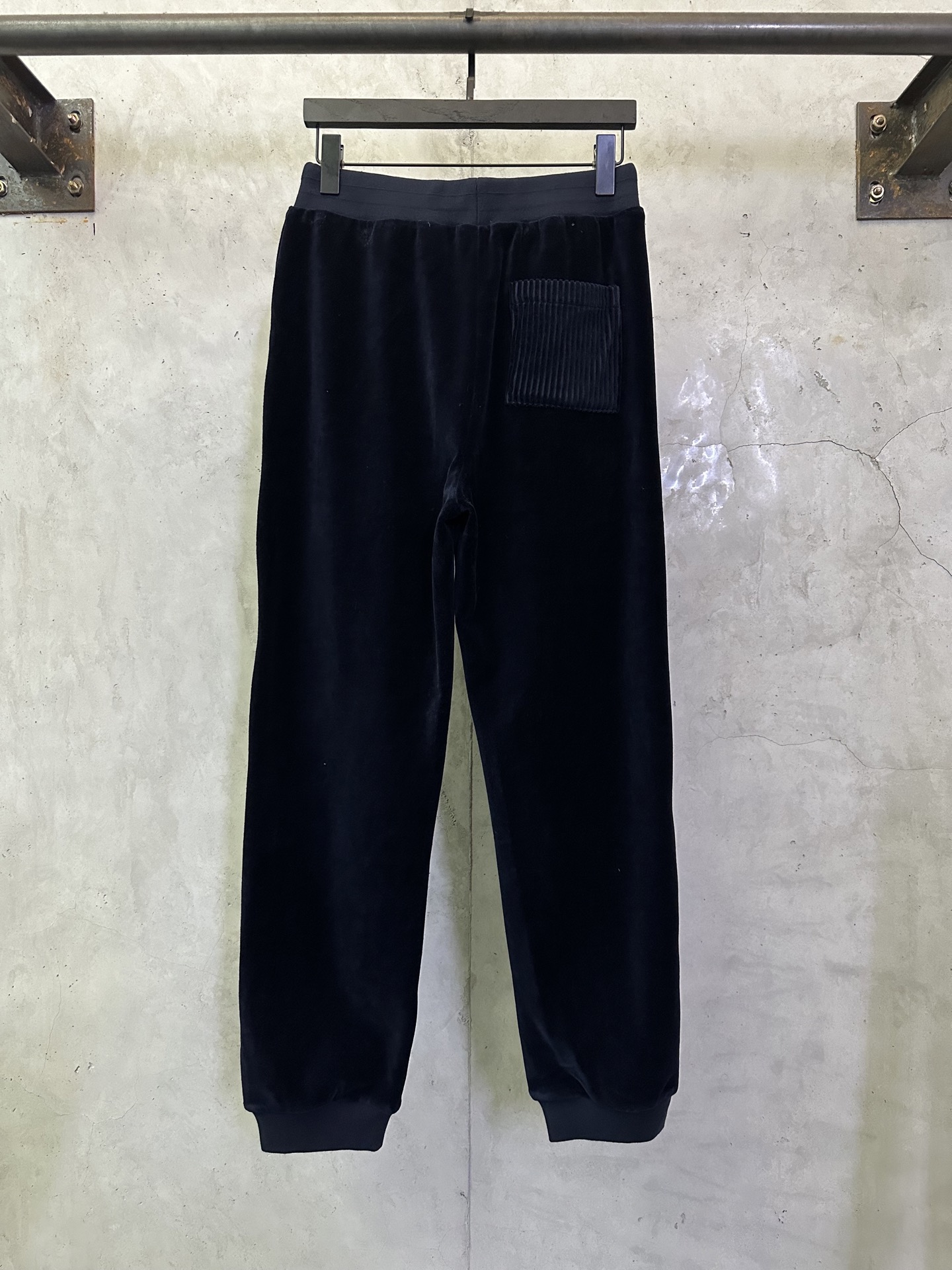 4d2e7e5487fee52bd6d9ea61079c543f_1774918659_4033.jpg 4d2e7e5487fee52bd6d9ea61079c543f_1774918659_4033.jpg