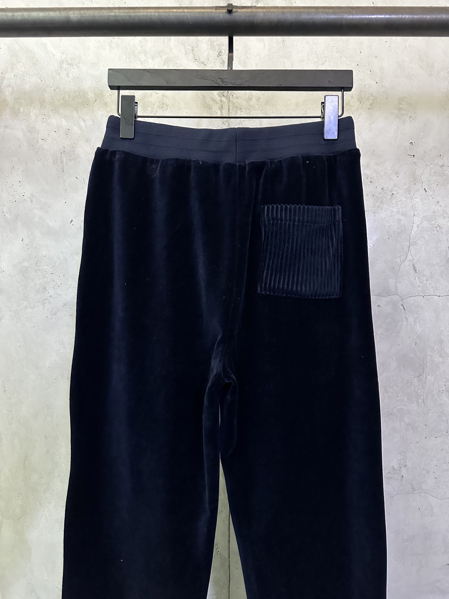 4d2e7e5487fee52bd6d9ea61079c543f_1774918659_759.jpg 4d2e7e5487fee52bd6d9ea61079c543f_1774918659_759.jpg