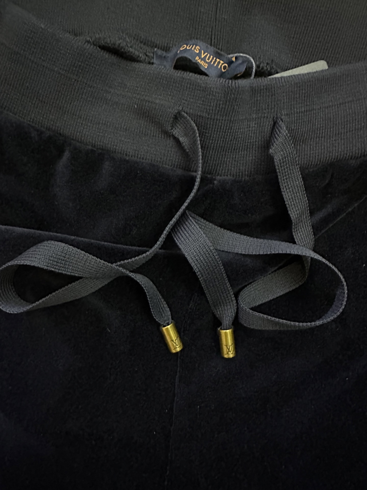 4d2e7e5487fee52bd6d9ea61079c543f_1774918659_9665.jpg 4d2e7e5487fee52bd6d9ea61079c543f_1774918659_9665.jpg