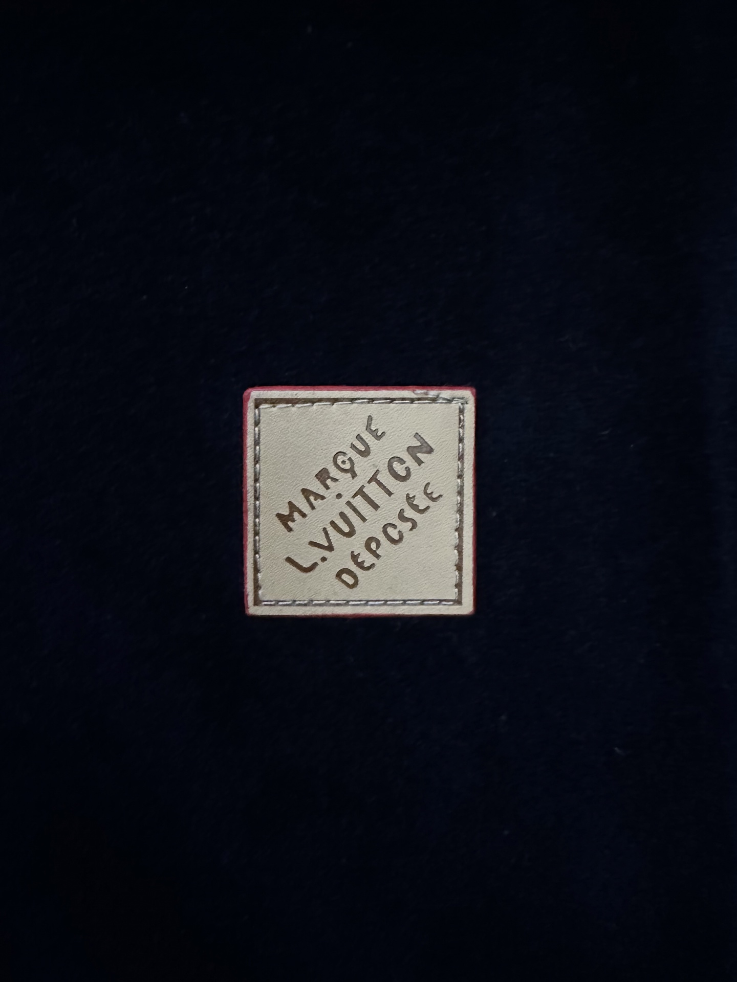 4d2e7e5487fee52bd6d9ea61079c543f_1774918660_0595.jpg 4d2e7e5487fee52bd6d9ea61079c543f_1774918660_0595.jpg