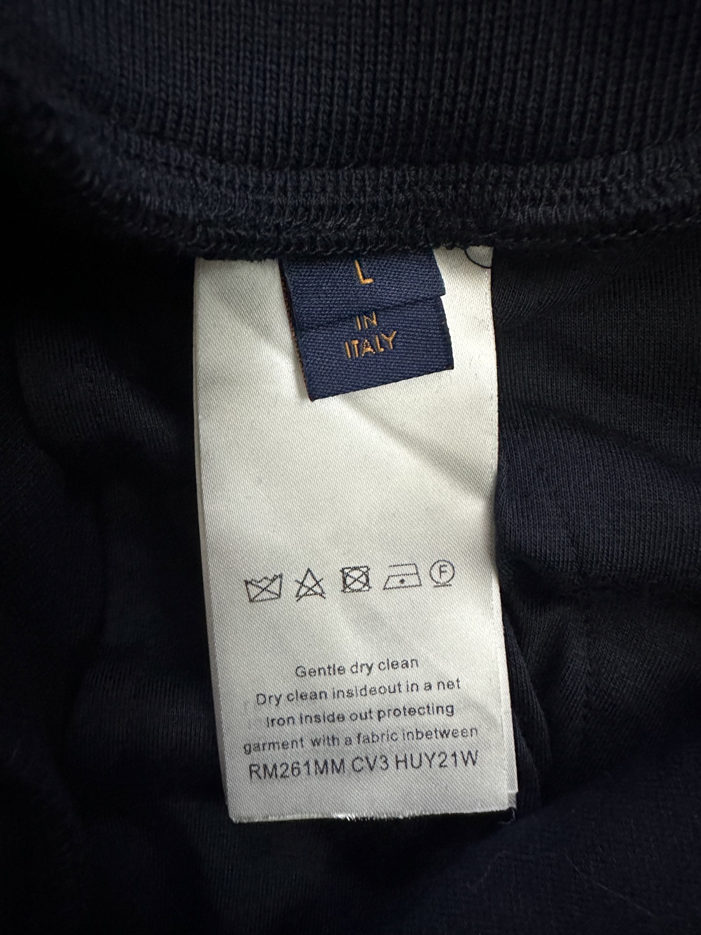 4d2e7e5487fee52bd6d9ea61079c543f_1774918660_1699.jpg 4d2e7e5487fee52bd6d9ea61079c543f_1774918660_1699.jpg