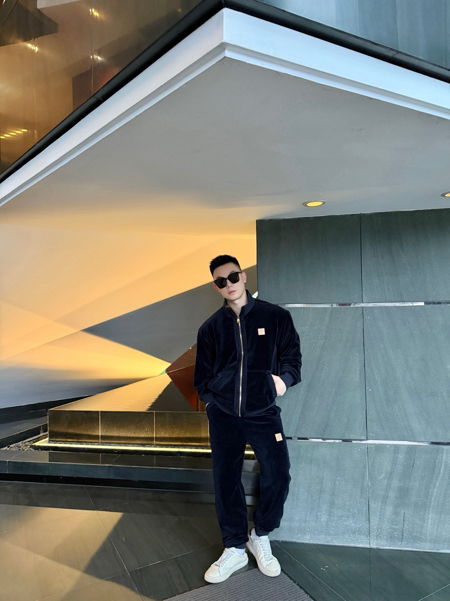 4d2e7e5487fee52bd6d9ea61079c543f_1774918660_2857.jpg 4d2e7e5487fee52bd6d9ea61079c543f_1774918660_2857.jpg