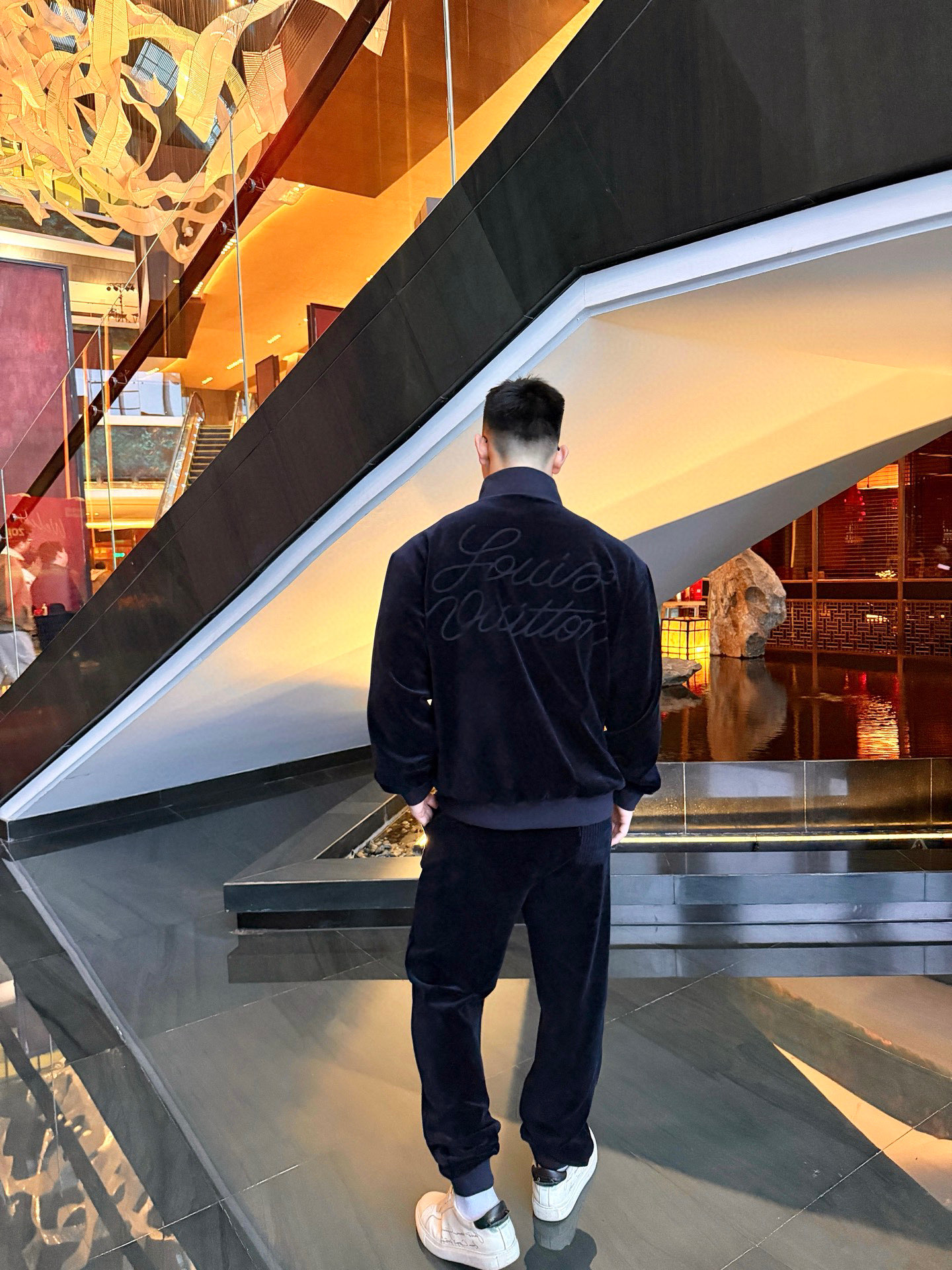 4d2e7e5487fee52bd6d9ea61079c543f_1774918660_3923.jpg 4d2e7e5487fee52bd6d9ea61079c543f_1774918660_3923.jpg