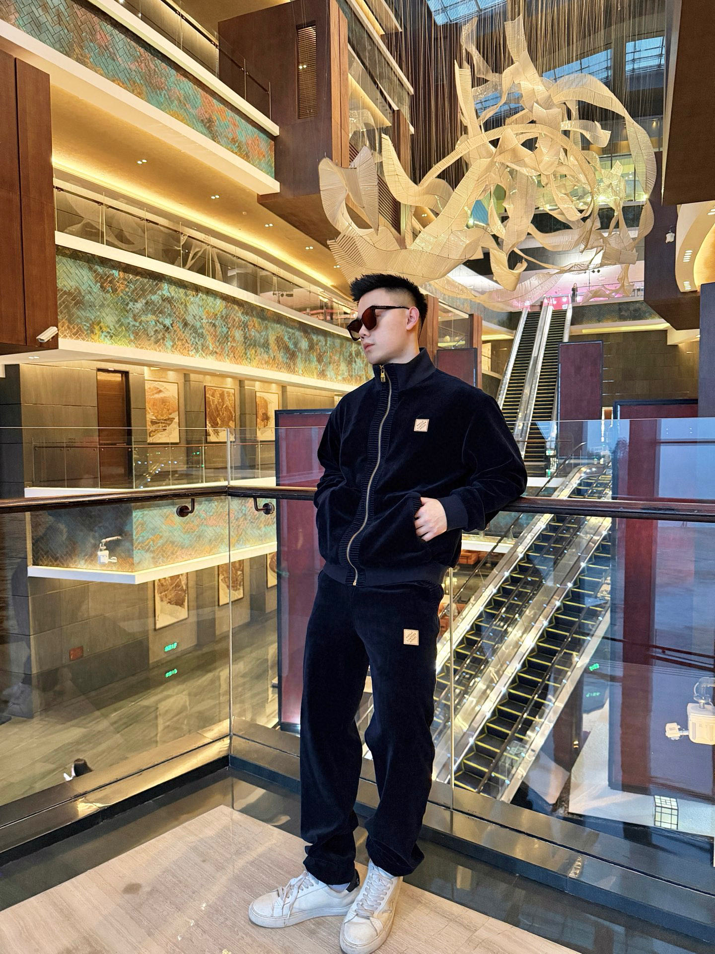 4d2e7e5487fee52bd6d9ea61079c543f_1774918660_5279.jpg 4d2e7e5487fee52bd6d9ea61079c543f_1774918660_5279.jpg