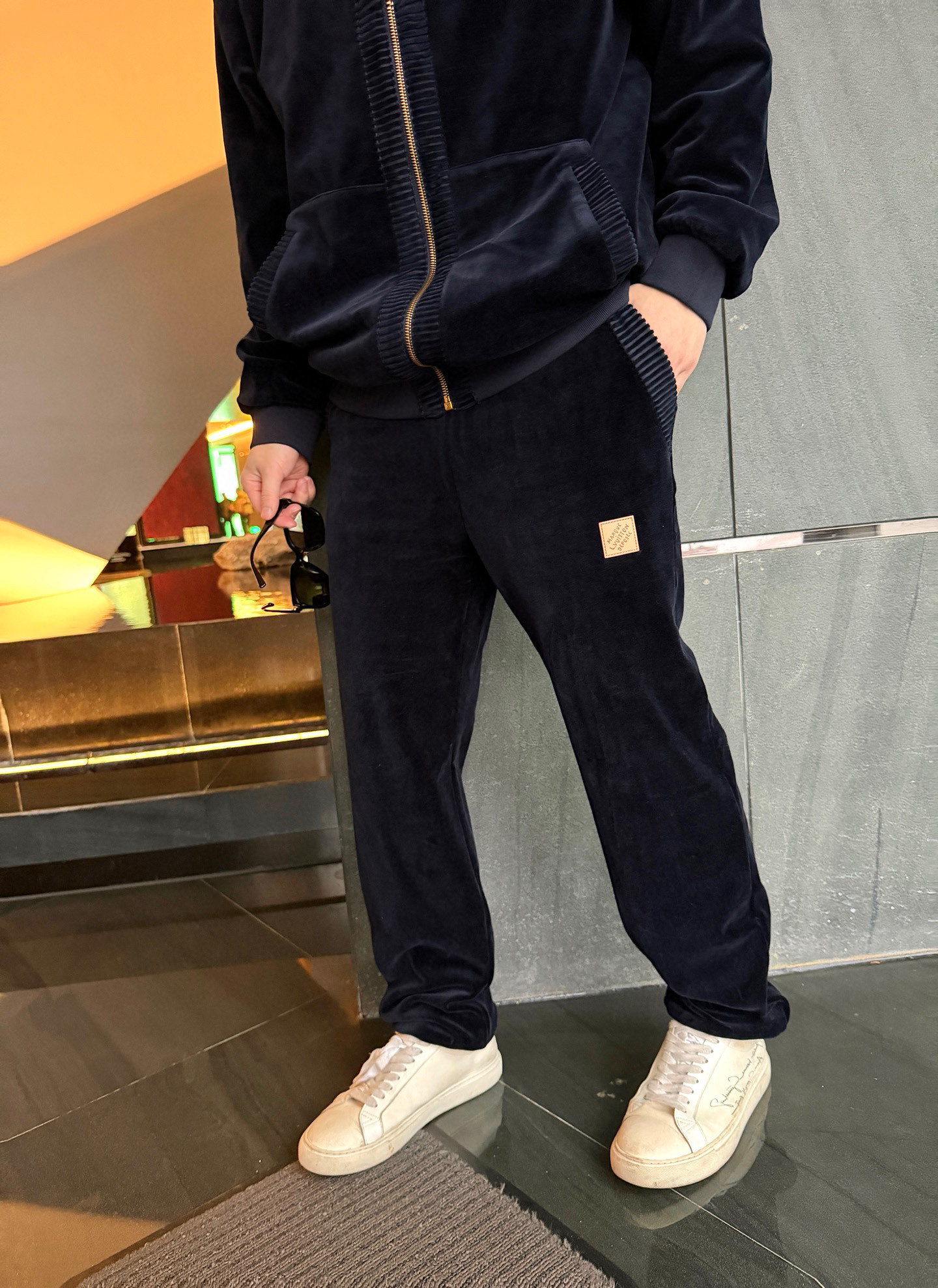 4d2e7e5487fee52bd6d9ea61079c543f_1774918660_6333.jpg 4d2e7e5487fee52bd6d9ea61079c543f_1774918660_6333.jpg