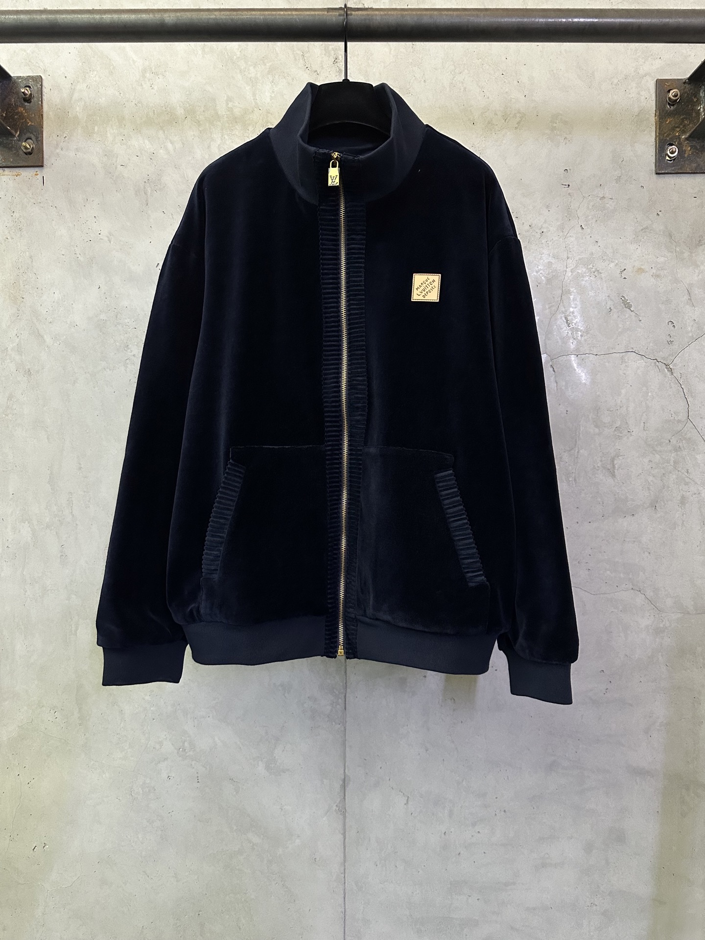 4d2e7e5487fee52bd6d9ea61079c543f_1774918908_9933.jpg 4d2e7e5487fee52bd6d9ea61079c543f_1774918908_9933.jpg