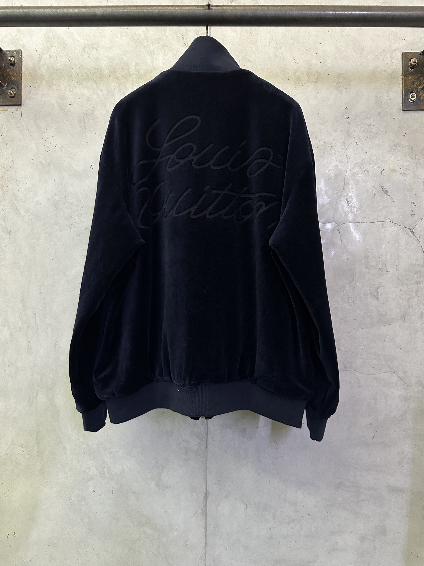 4d2e7e5487fee52bd6d9ea61079c543f_1774918909_1005.jpg 4d2e7e5487fee52bd6d9ea61079c543f_1774918909_1005.jpg