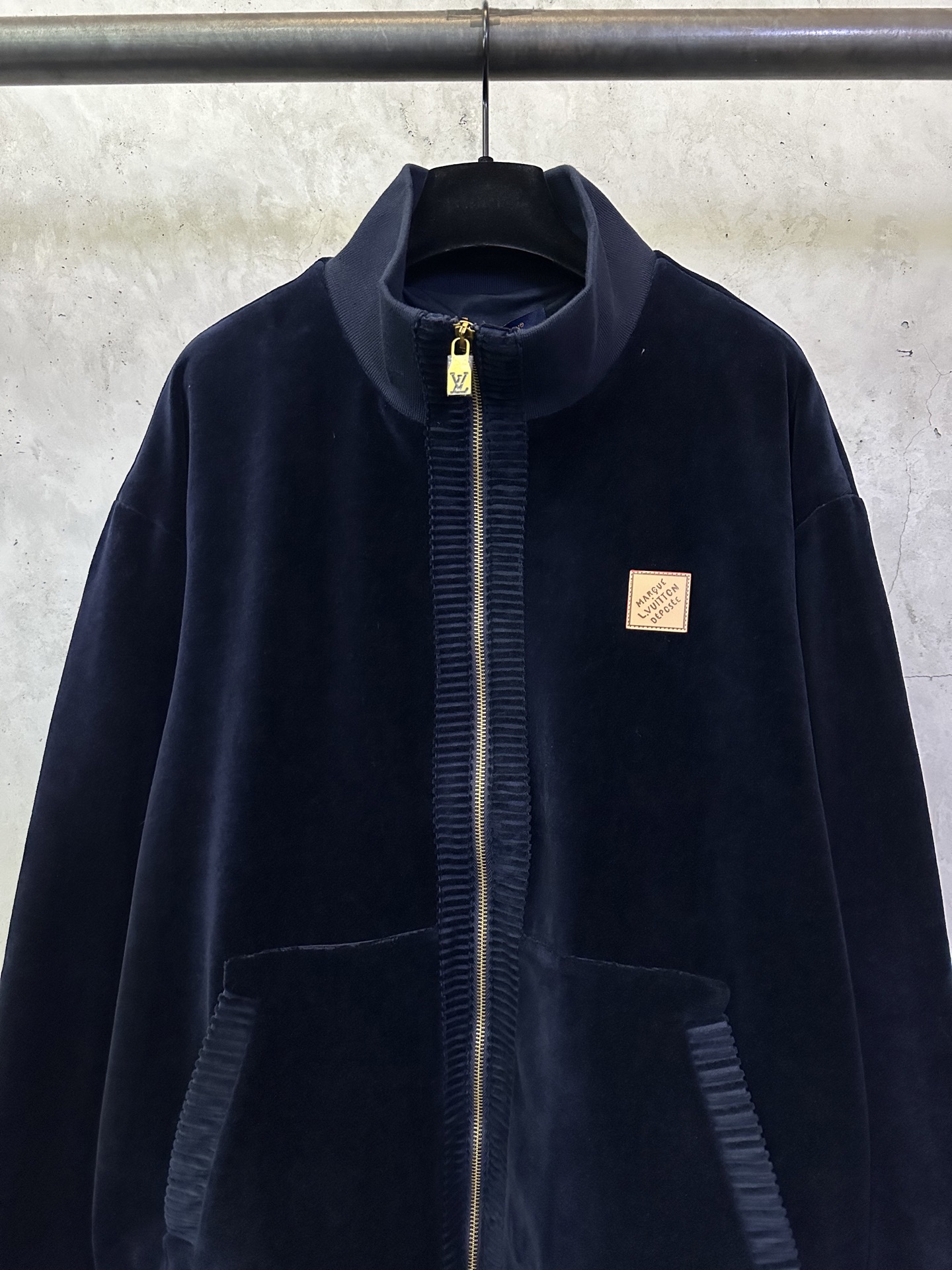 4d2e7e5487fee52bd6d9ea61079c543f_1774918909_2321.jpg 4d2e7e5487fee52bd6d9ea61079c543f_1774918909_2321.jpg