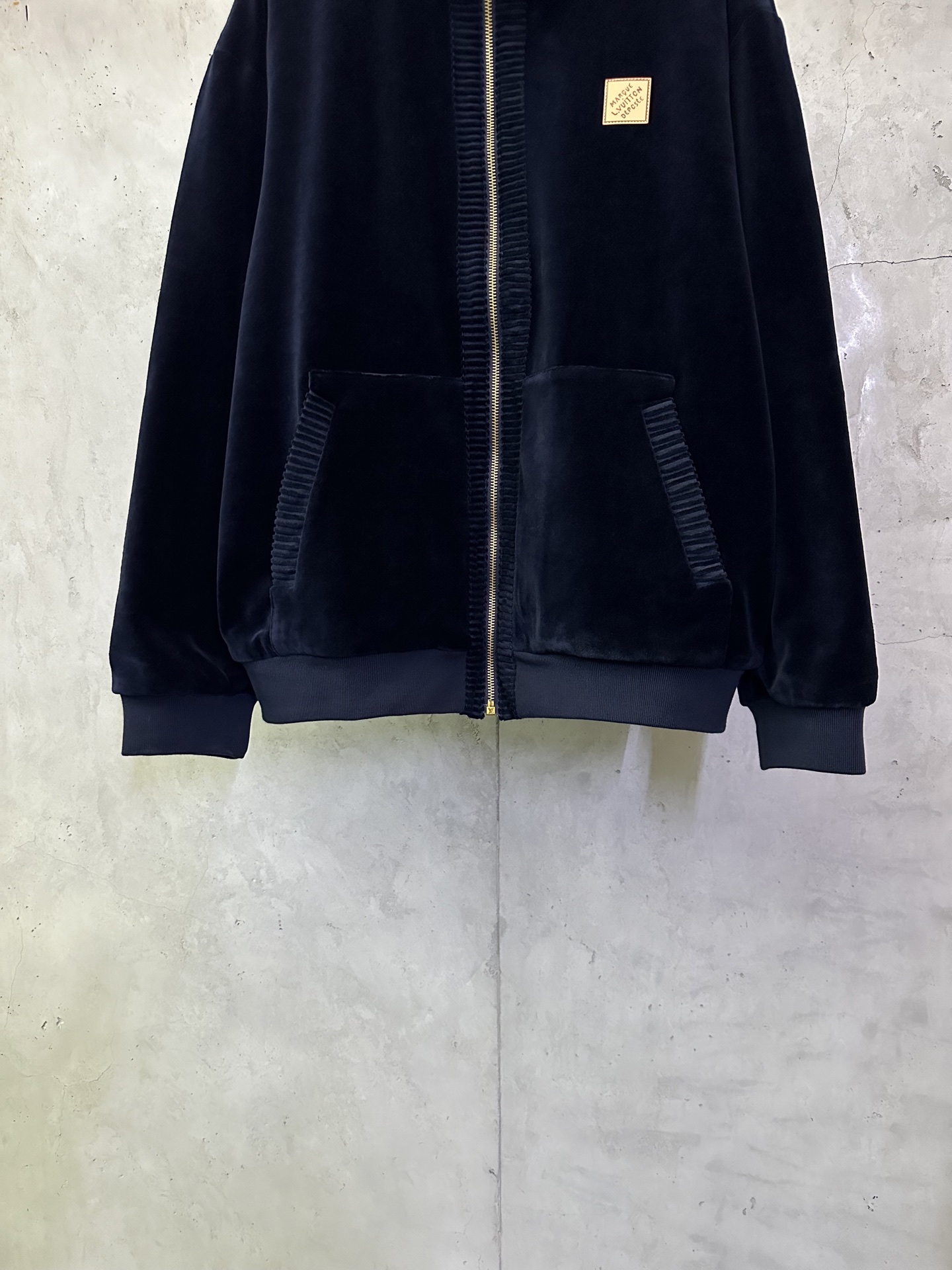 4d2e7e5487fee52bd6d9ea61079c543f_1774918909_3468.jpg 4d2e7e5487fee52bd6d9ea61079c543f_1774918909_3468.jpg