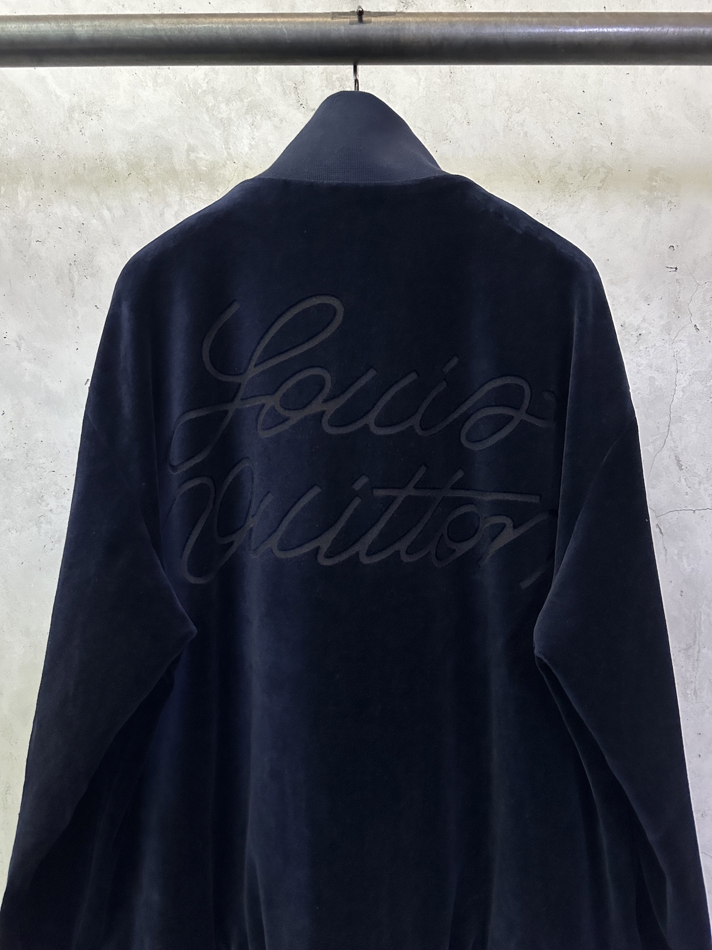 4d2e7e5487fee52bd6d9ea61079c543f_1774918909_4495.jpg 4d2e7e5487fee52bd6d9ea61079c543f_1774918909_4495.jpg