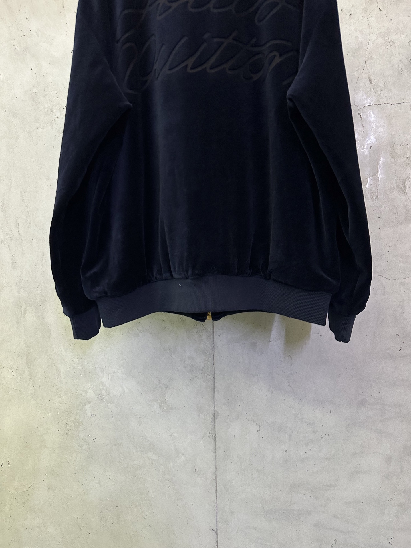 4d2e7e5487fee52bd6d9ea61079c543f_1774918909_5629.jpg 4d2e7e5487fee52bd6d9ea61079c543f_1774918909_5629.jpg