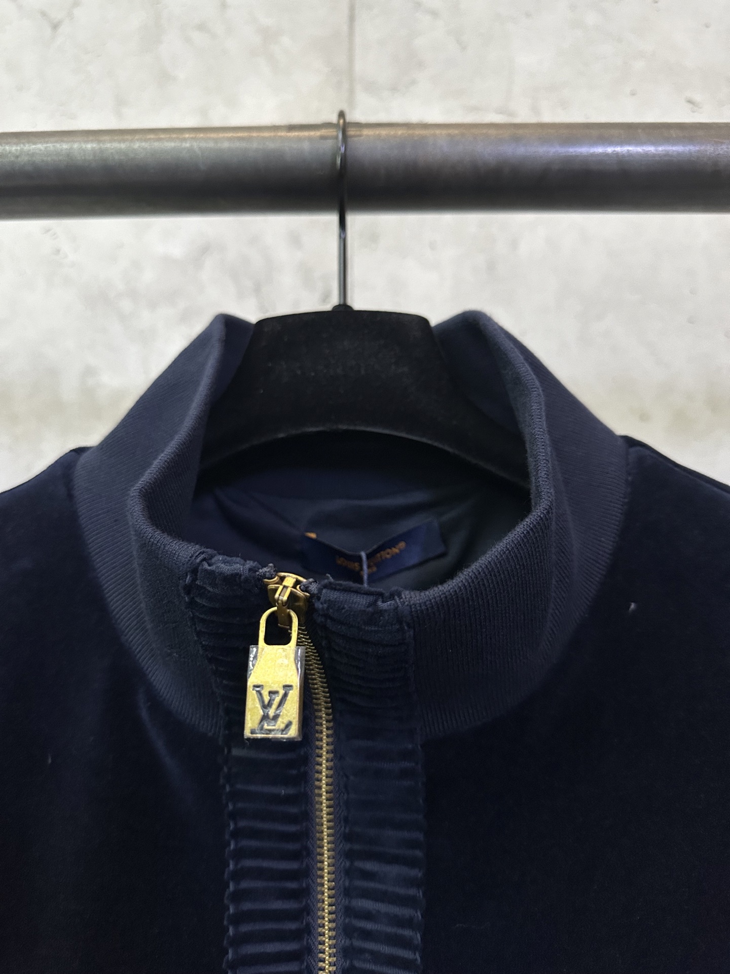 4d2e7e5487fee52bd6d9ea61079c543f_1774918909_6706.jpg 4d2e7e5487fee52bd6d9ea61079c543f_1774918909_6706.jpg