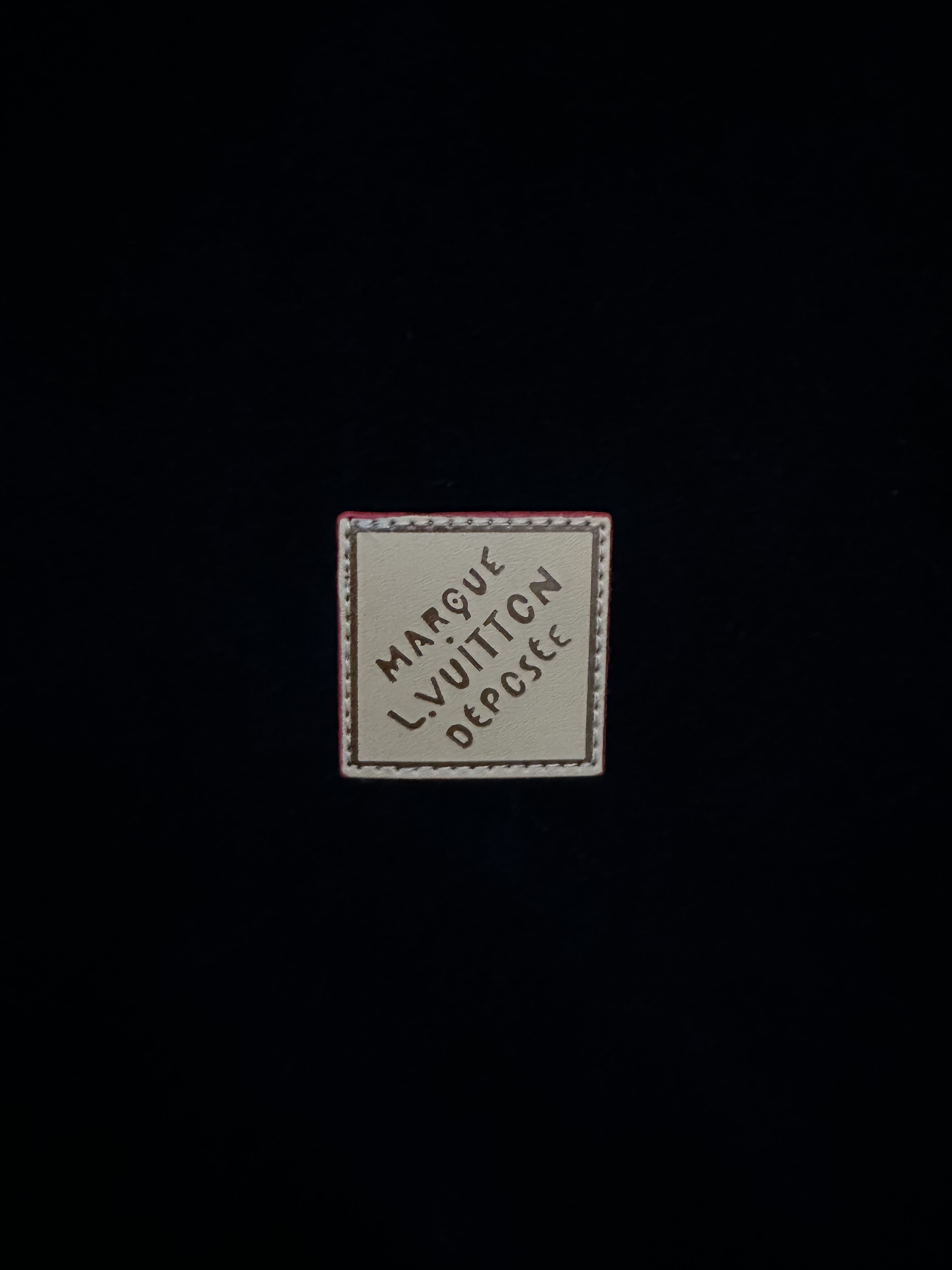 4d2e7e5487fee52bd6d9ea61079c543f_1774918909_7783.jpg 4d2e7e5487fee52bd6d9ea61079c543f_1774918909_7783.jpg