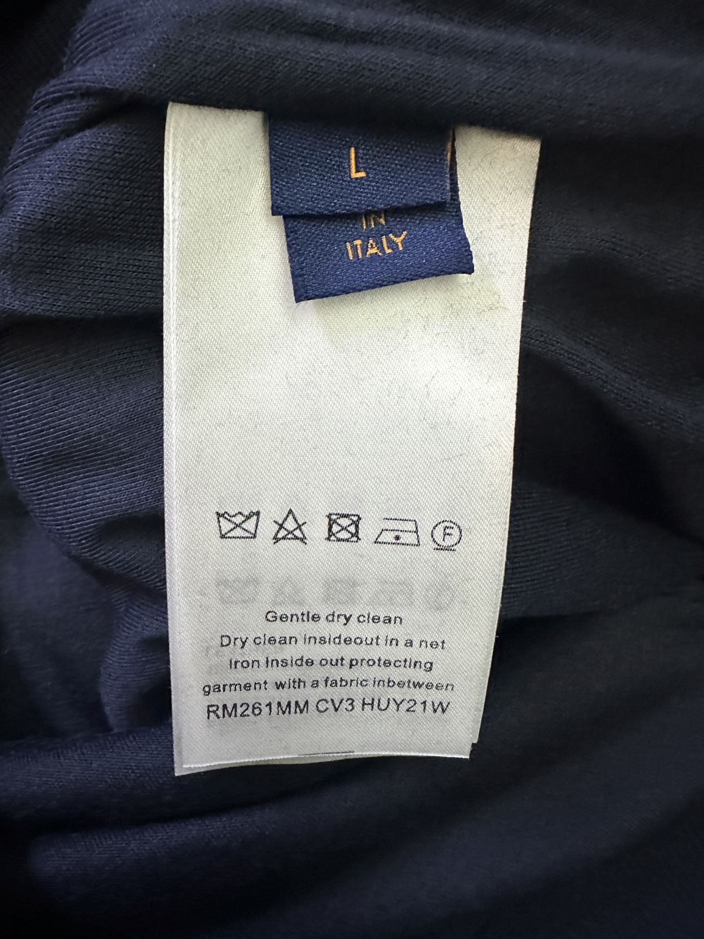 4d2e7e5487fee52bd6d9ea61079c543f_1774918909_9386.jpg 4d2e7e5487fee52bd6d9ea61079c543f_1774918909_9386.jpg