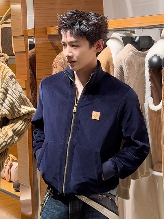 4d2e7e5487fee52bd6d9ea61079c543f_1774918910_0015.jpg 4d2e7e5487fee52bd6d9ea61079c543f_1774918910_0015.jpg