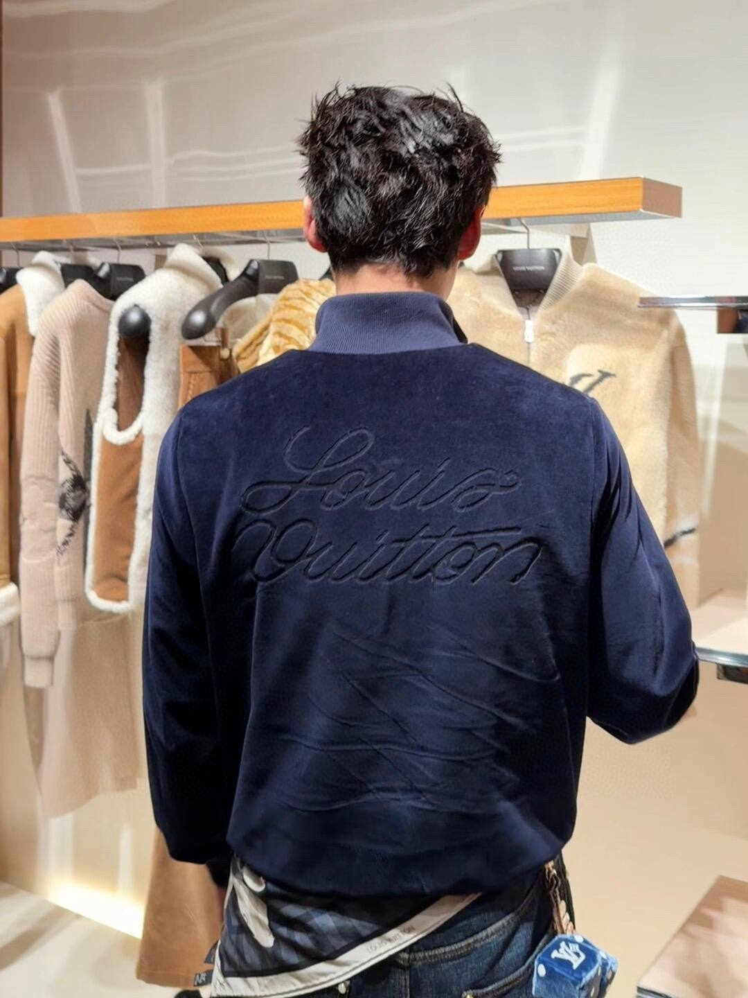 4d2e7e5487fee52bd6d9ea61079c543f_1774918910_0801.jpg 4d2e7e5487fee52bd6d9ea61079c543f_1774918910_0801.jpg