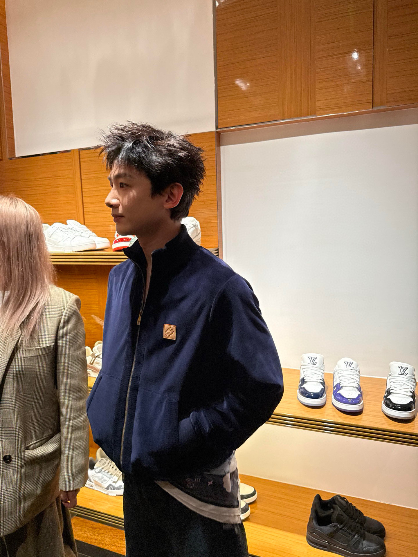 4d2e7e5487fee52bd6d9ea61079c543f_1774918910_182.jpg 4d2e7e5487fee52bd6d9ea61079c543f_1774918910_182.jpg