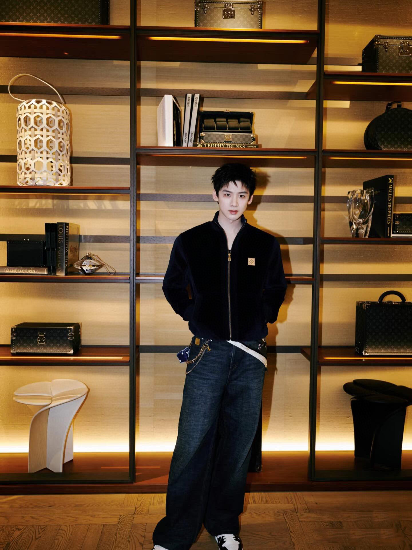 4d2e7e5487fee52bd6d9ea61079c543f_1774918910_2899.jpg 4d2e7e5487fee52bd6d9ea61079c543f_1774918910_2899.jpg