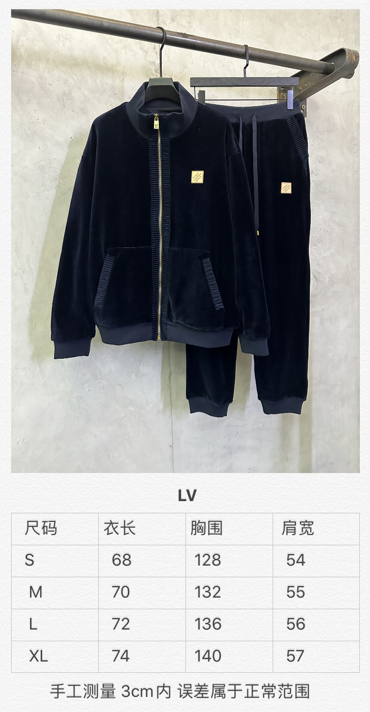 4d2e7e5487fee52bd6d9ea61079c543f_1774918910_389.jpg 4d2e7e5487fee52bd6d9ea61079c543f_1774918910_389.jpg