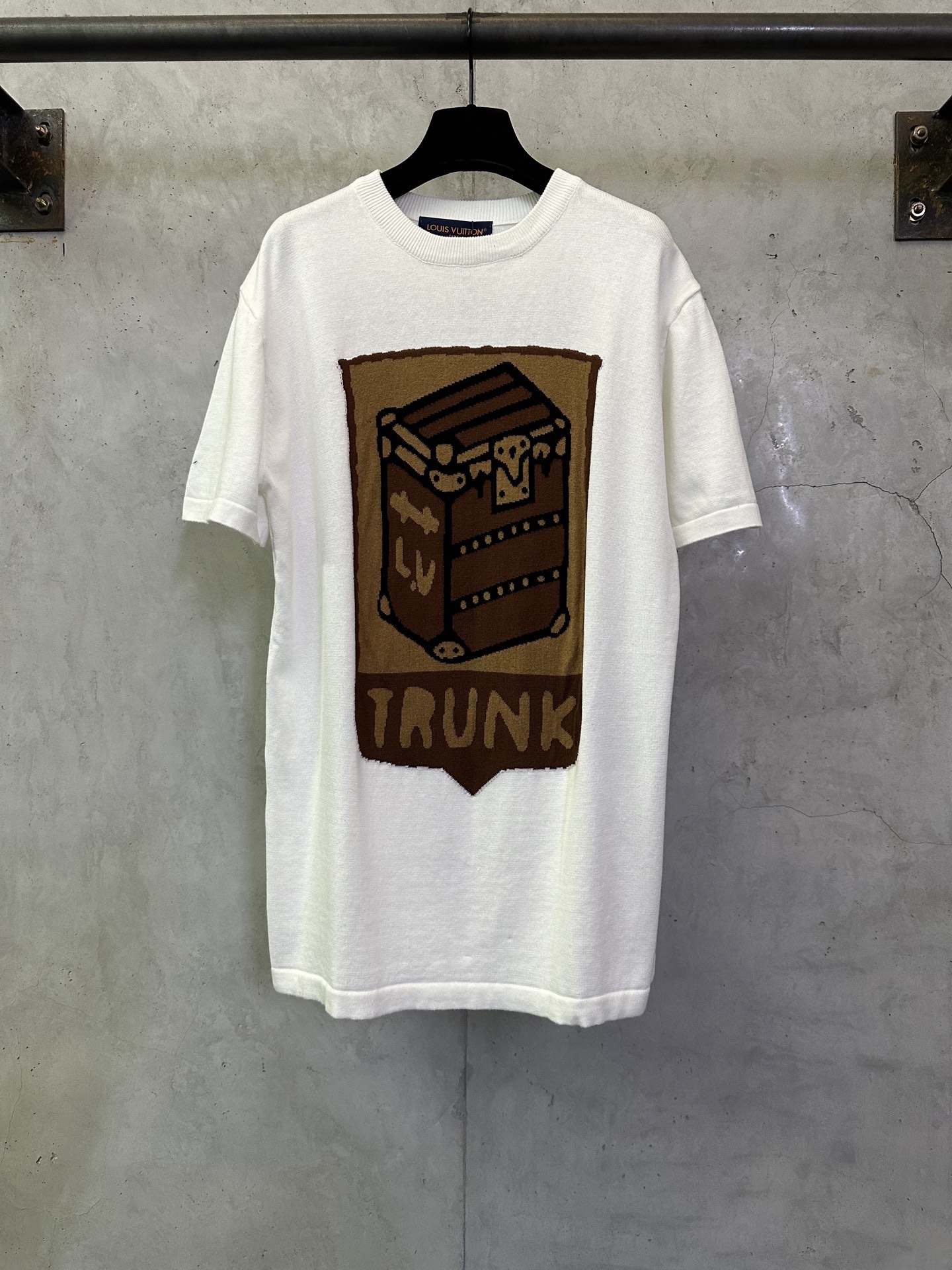 4d2e7e5487fee52bd6d9ea61079c543f_1774919251_9541.jpg 4d2e7e5487fee52bd6d9ea61079c543f_1774919251_9541_1774919282.jpg