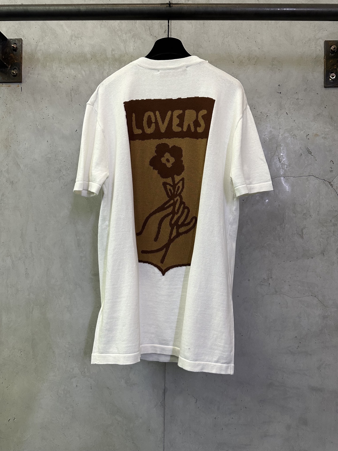 4d2e7e5487fee52bd6d9ea61079c543f_1774919252_0618.jpg 4d2e7e5487fee52bd6d9ea61079c543f_1774919252_0618_1774919282.jpg