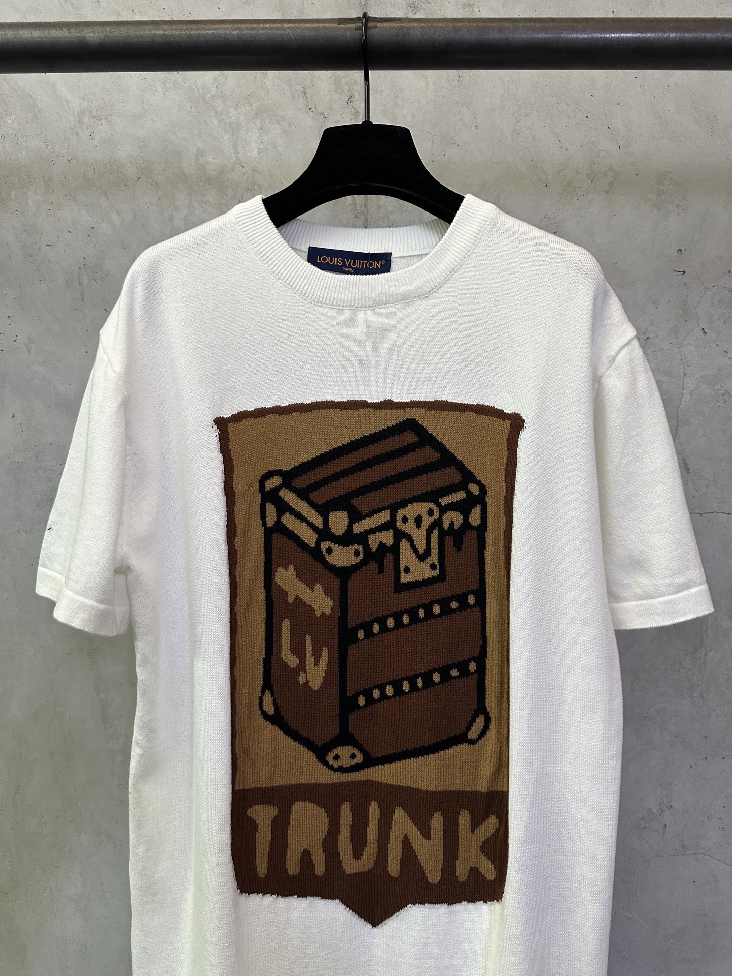 4d2e7e5487fee52bd6d9ea61079c543f_1774919252_1801.jpg 4d2e7e5487fee52bd6d9ea61079c543f_1774919252_1801_1774919282.jpg