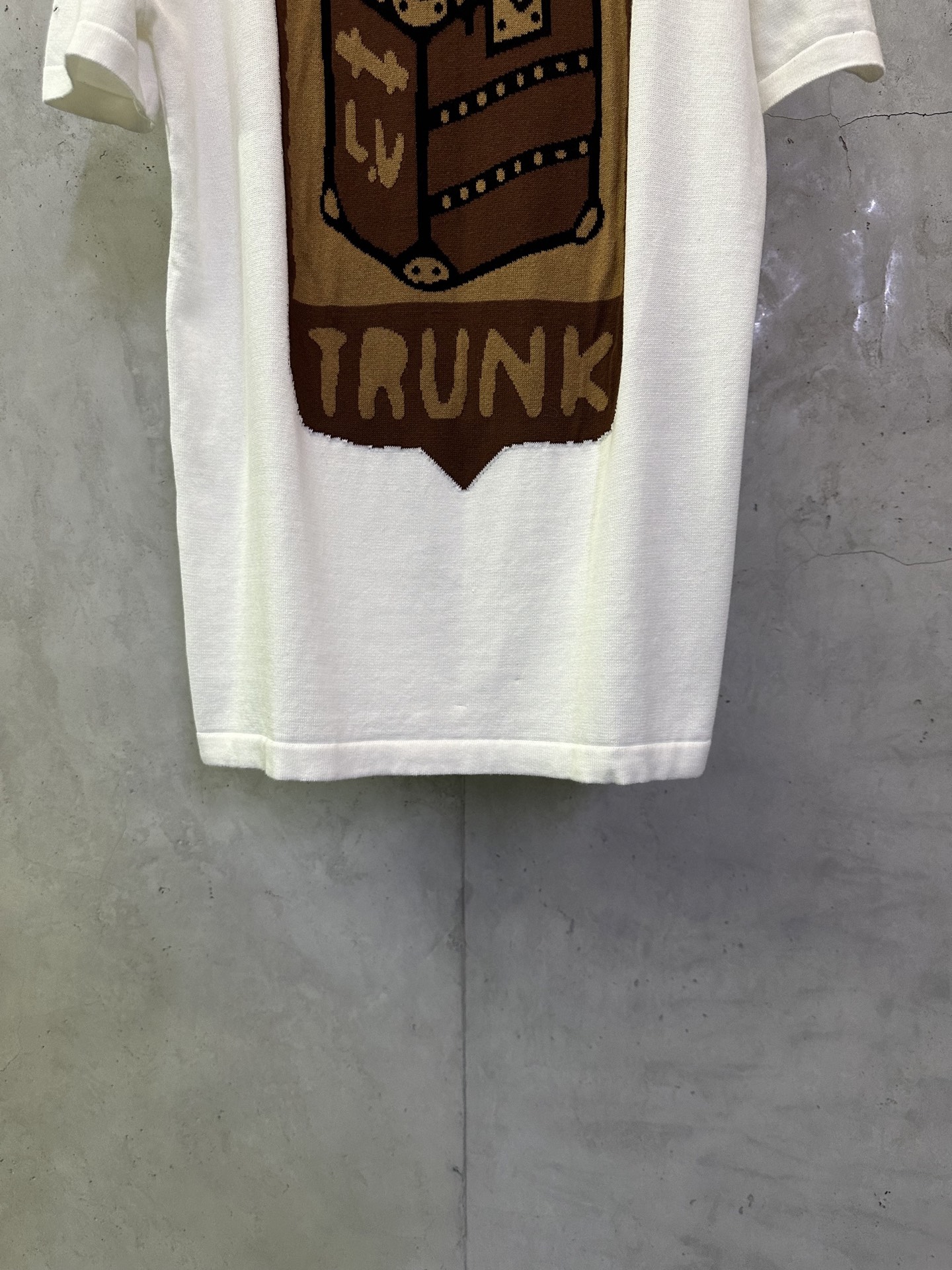 4d2e7e5487fee52bd6d9ea61079c543f_1774919252_2996.jpg 4d2e7e5487fee52bd6d9ea61079c543f_1774919252_2996_1774919282.jpg