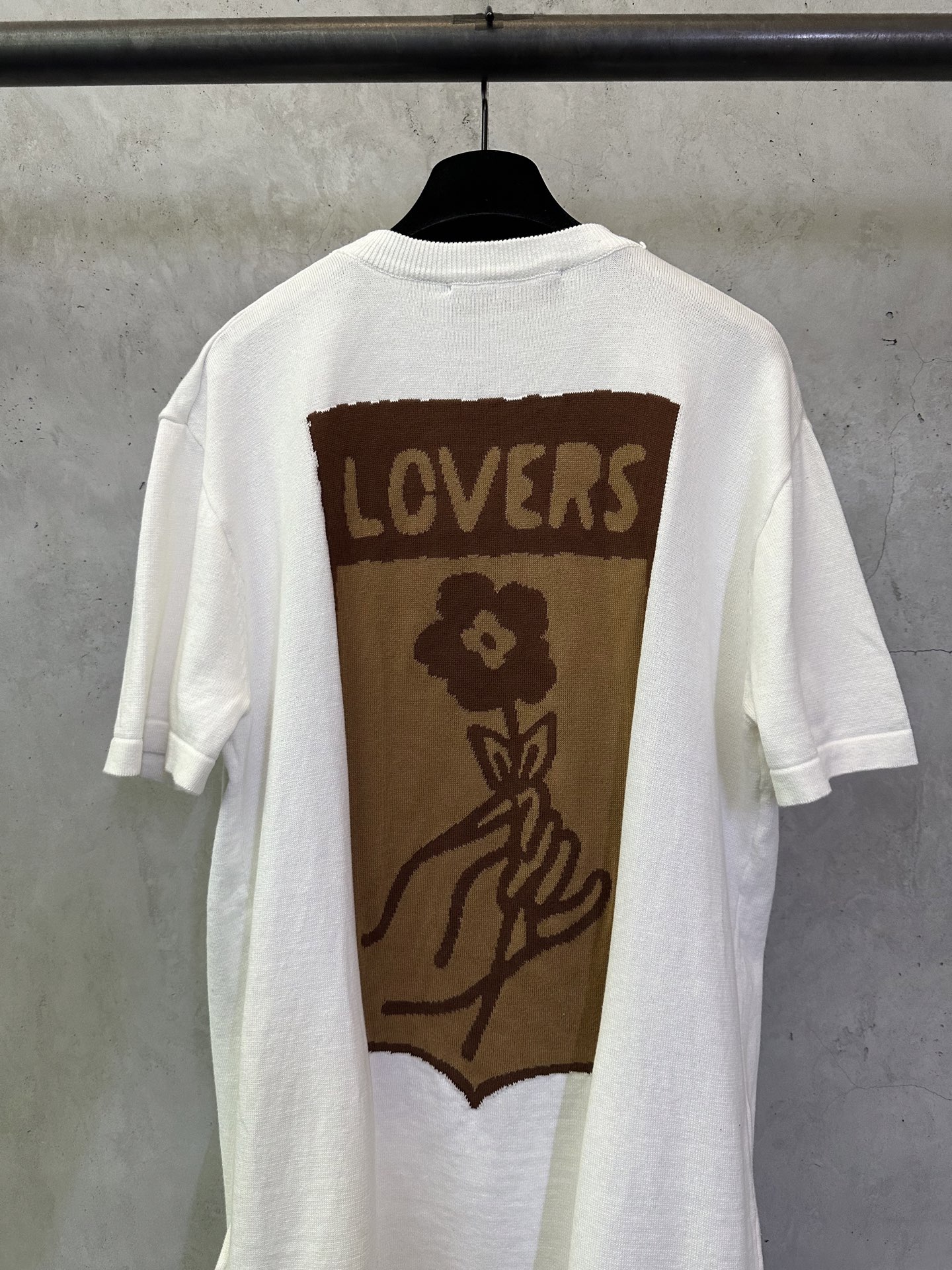 4d2e7e5487fee52bd6d9ea61079c543f_1774919252_4292.jpg 4d2e7e5487fee52bd6d9ea61079c543f_1774919252_4292_1774919282.jpg